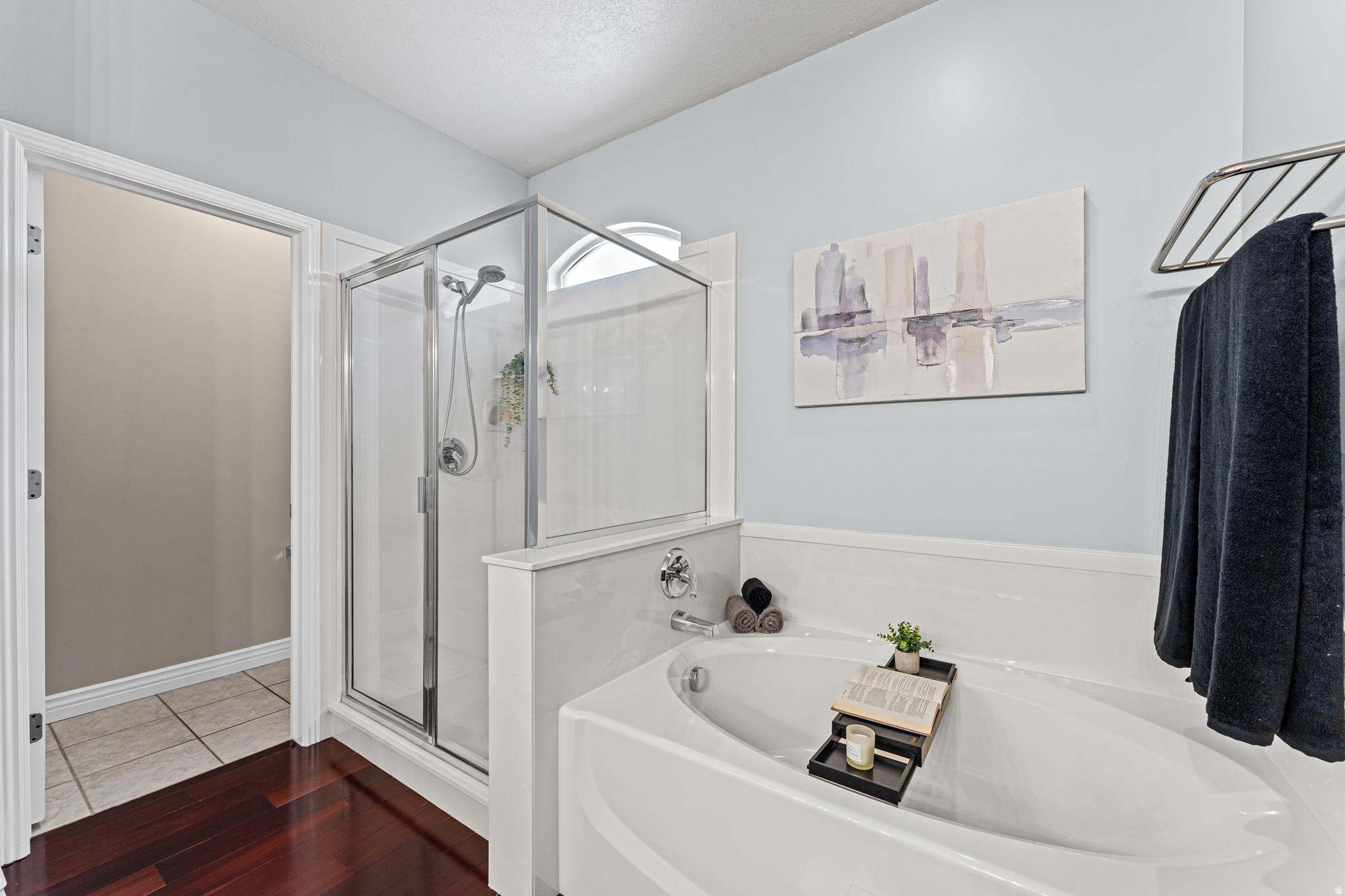 CEDARS @ CEDAR HILLS - Residential