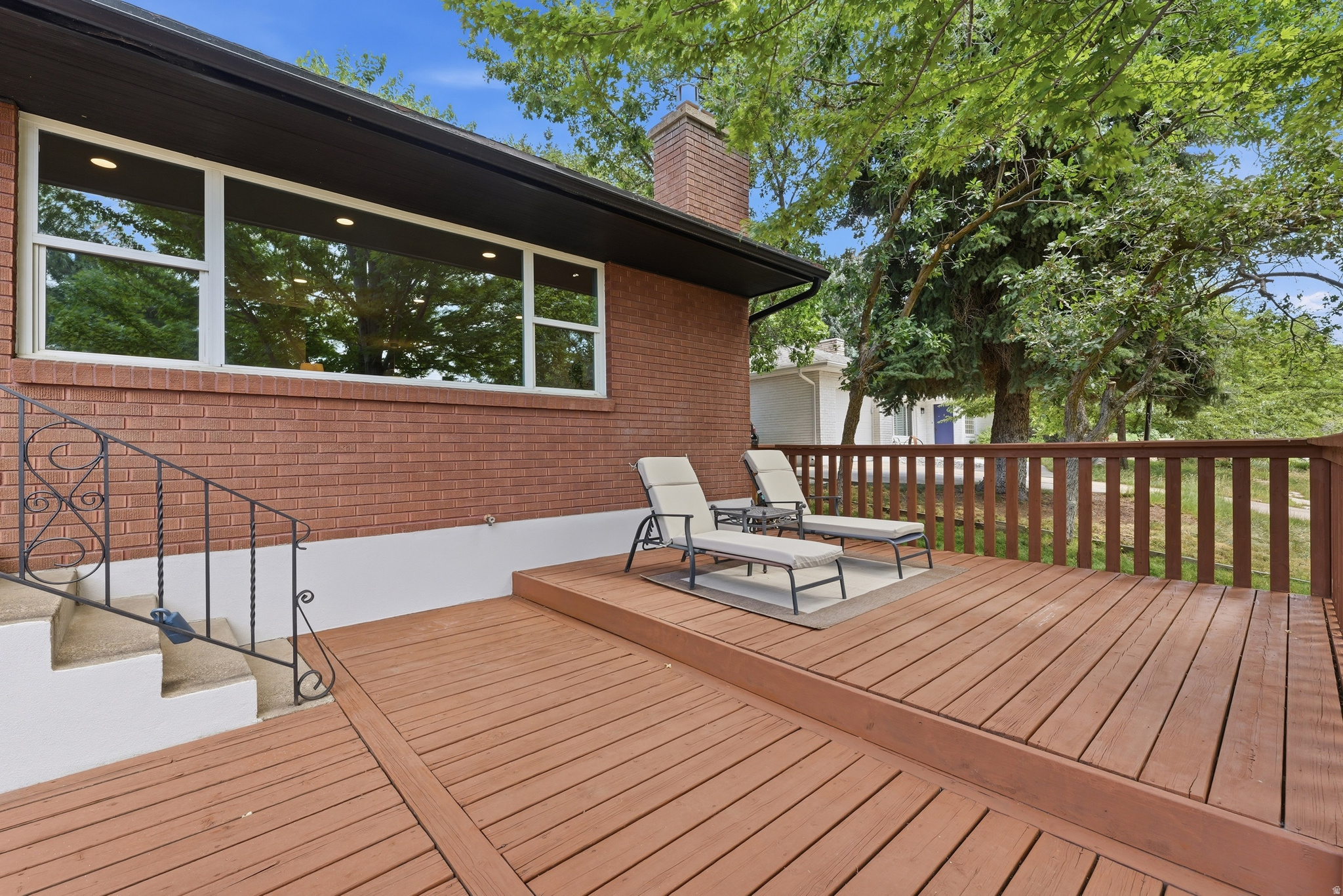 NOB HILL ANNEX ADDIT - Residential