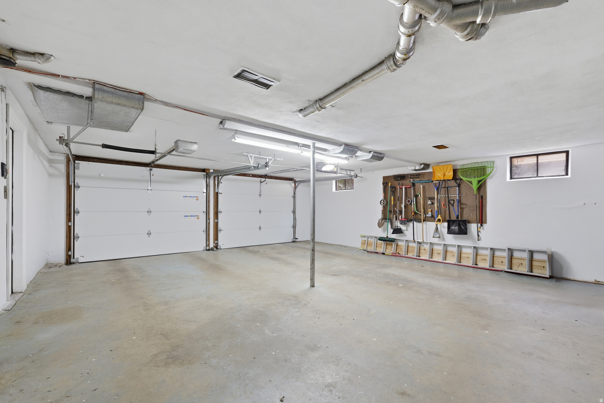 NOB HILL ANNEX ADDIT - Residential