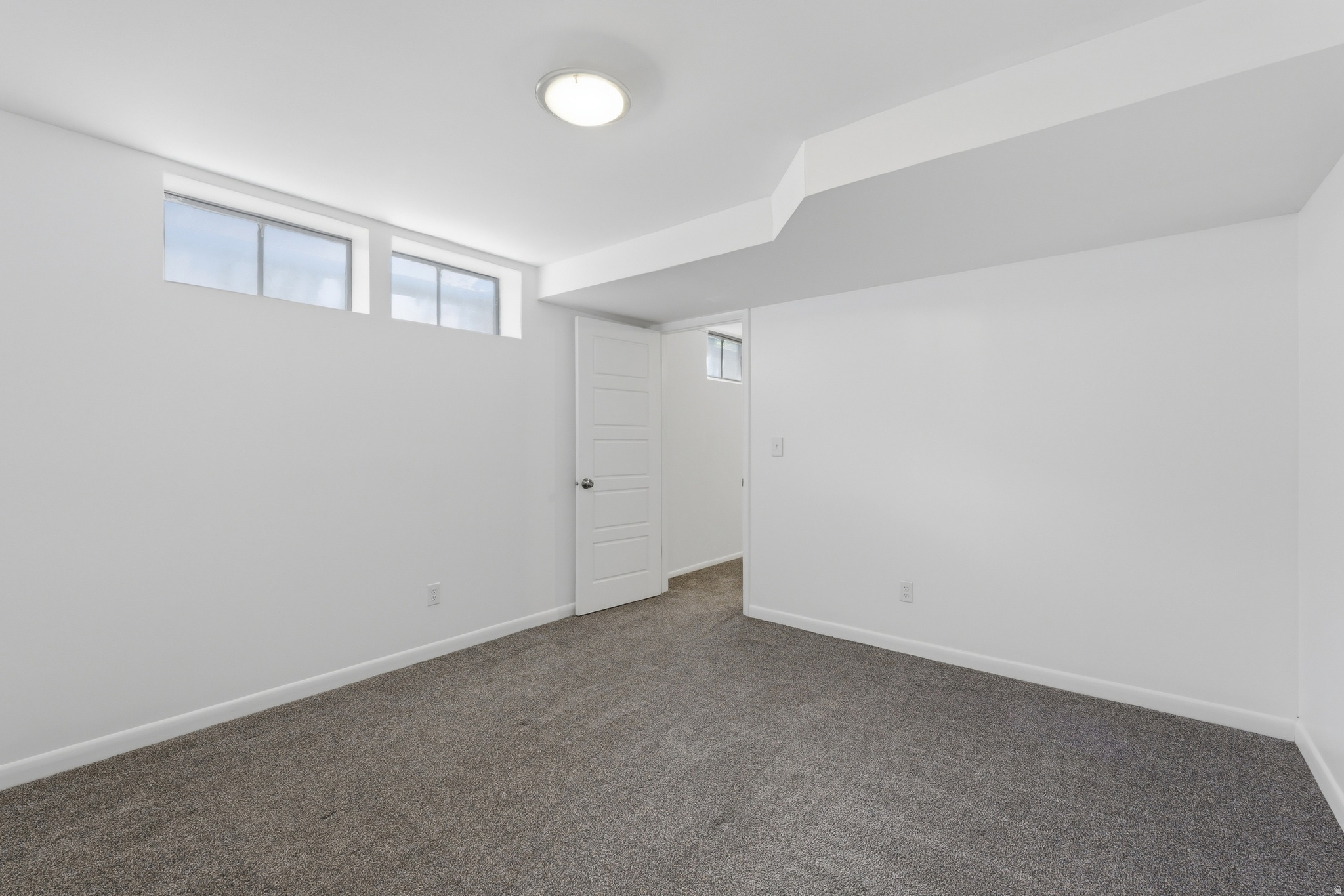 NOB HILL ANNEX ADDIT - Residential
