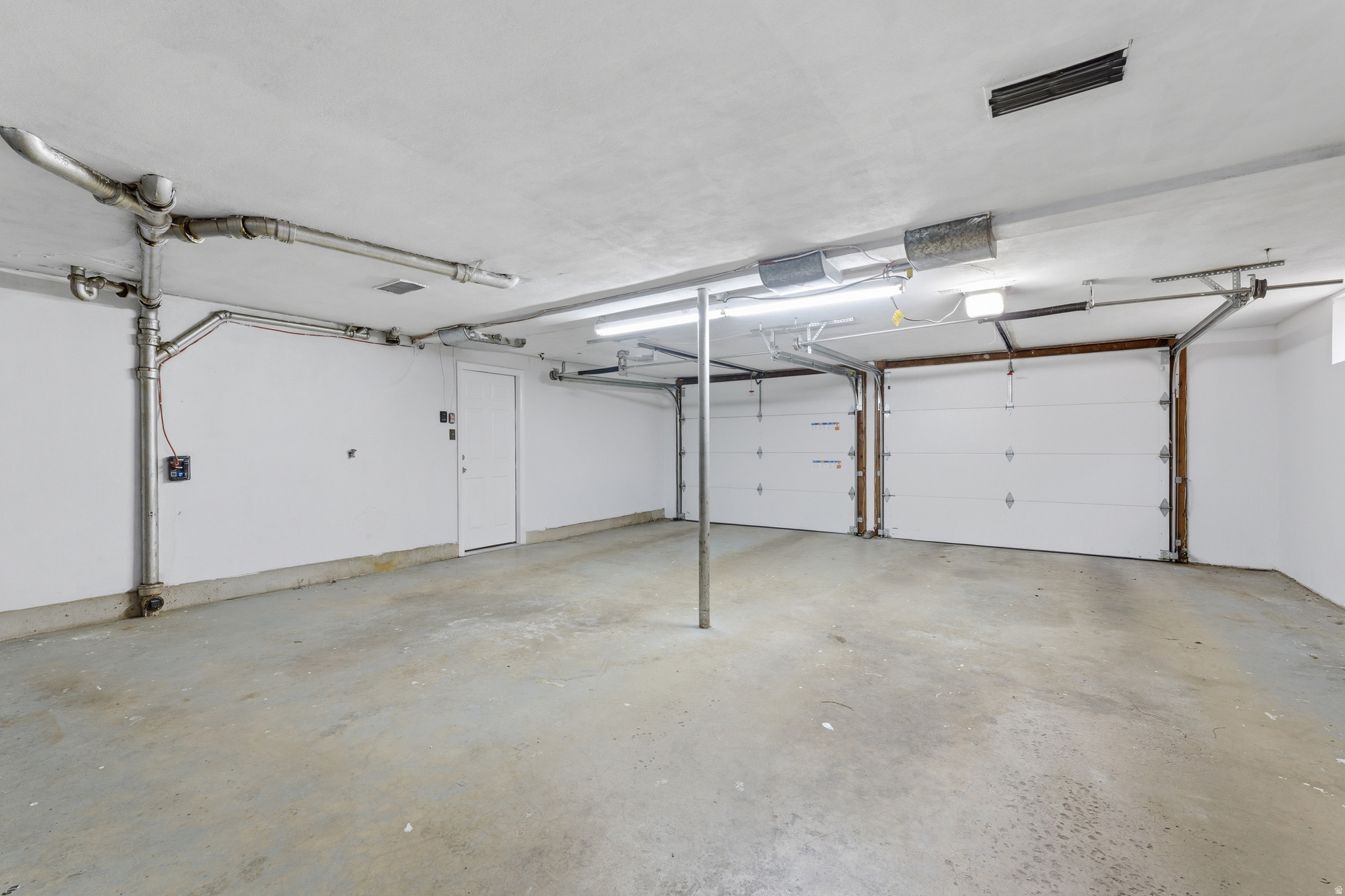 NOB HILL ANNEX ADDIT - Residential