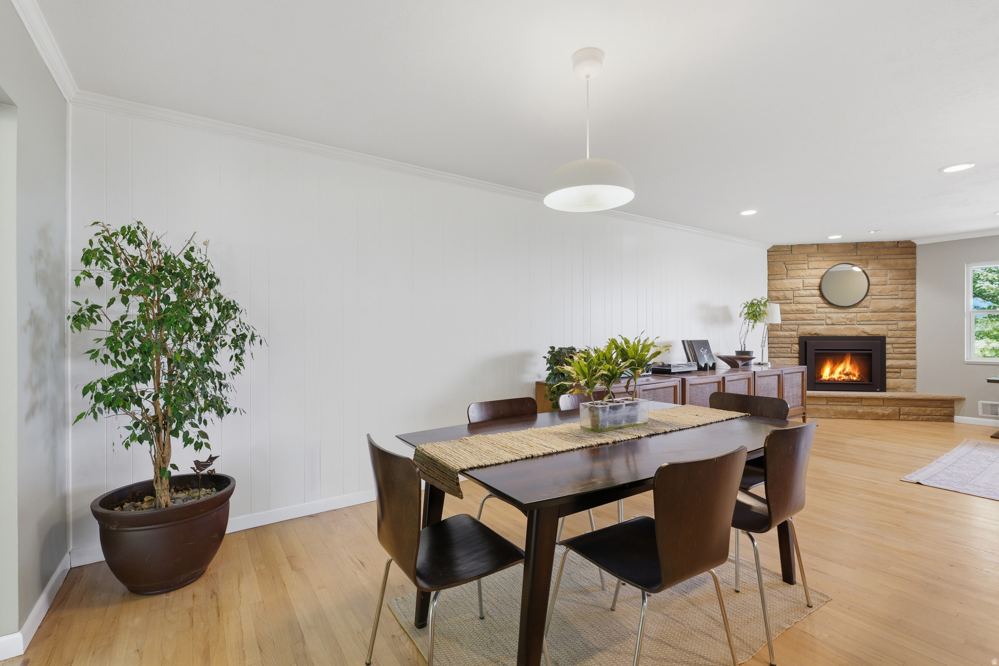 NOB HILL ANNEX ADDIT - Residential