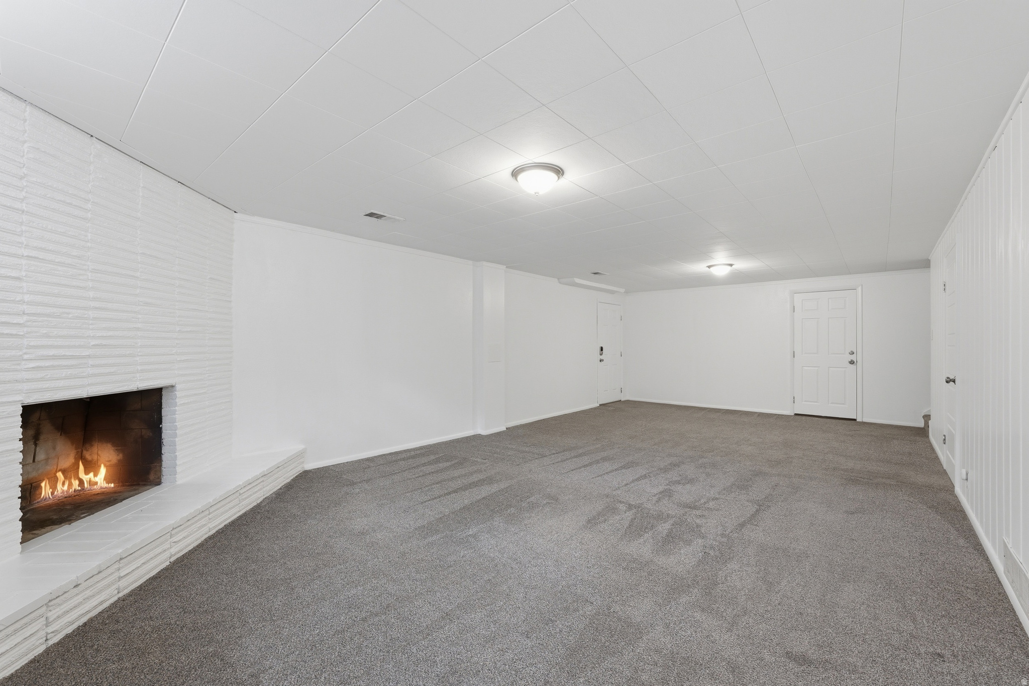 NOB HILL ANNEX ADDIT - Residential