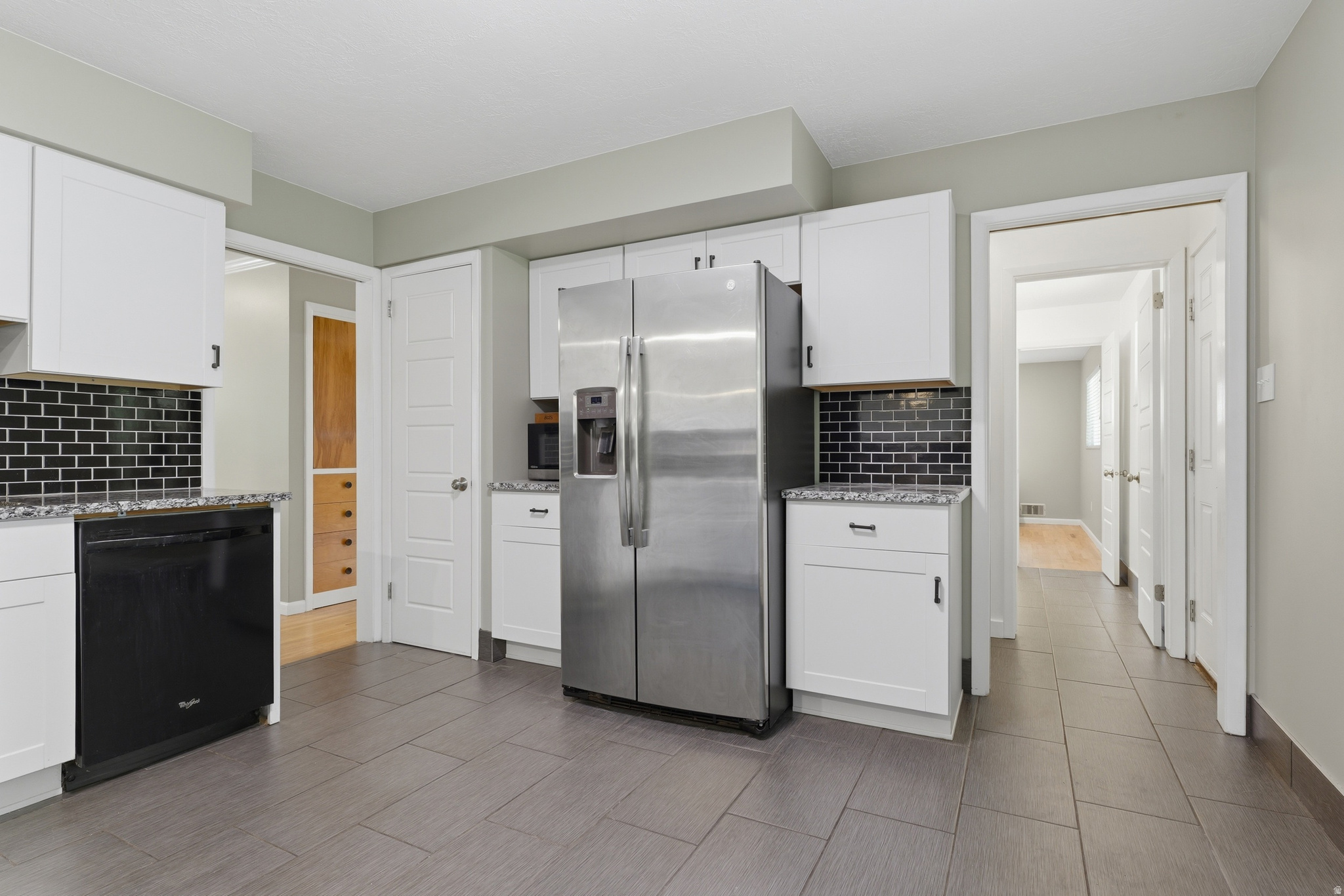 NOB HILL ANNEX ADDIT - Residential
