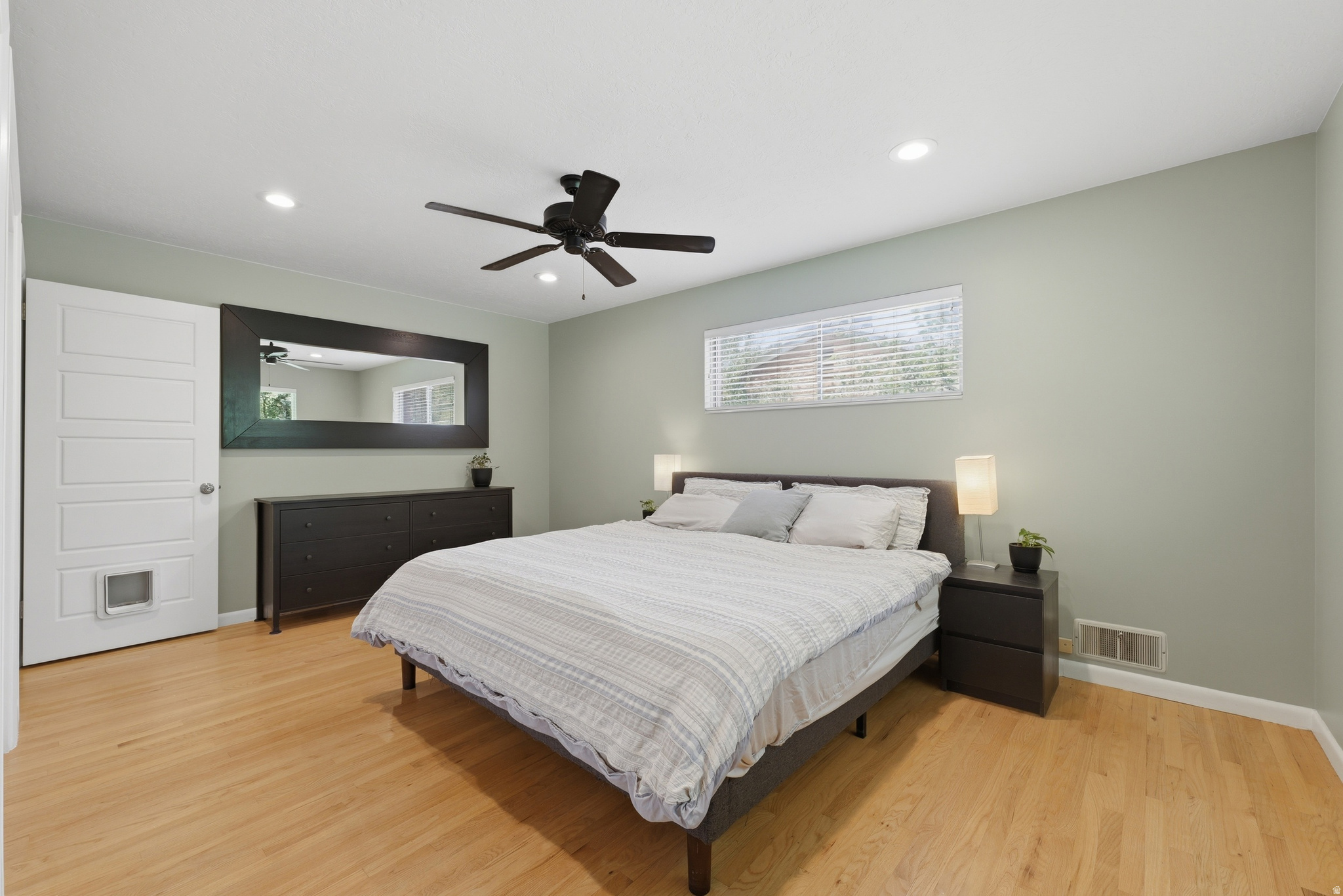 NOB HILL ANNEX ADDIT - Residential