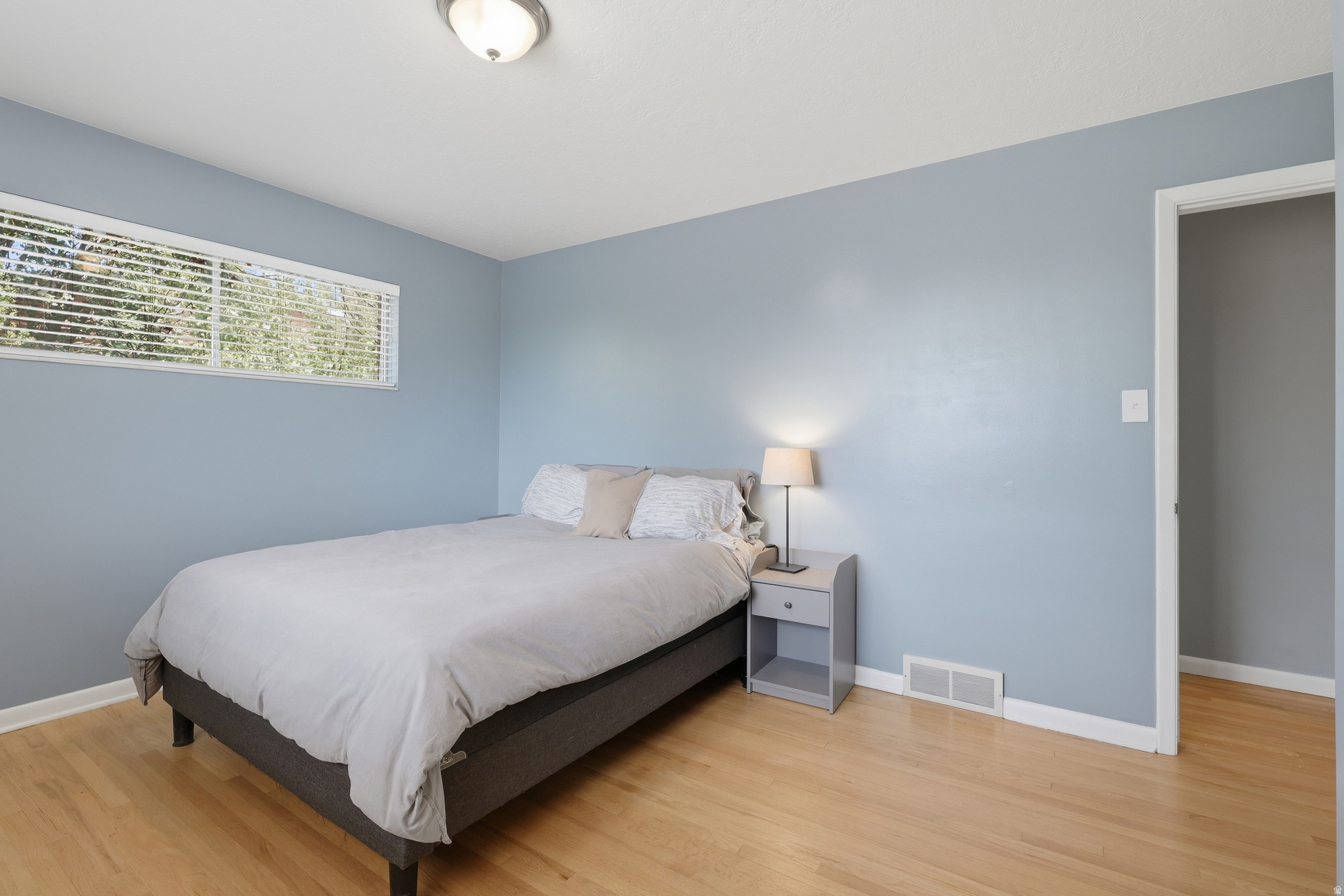 NOB HILL ANNEX ADDIT - Residential