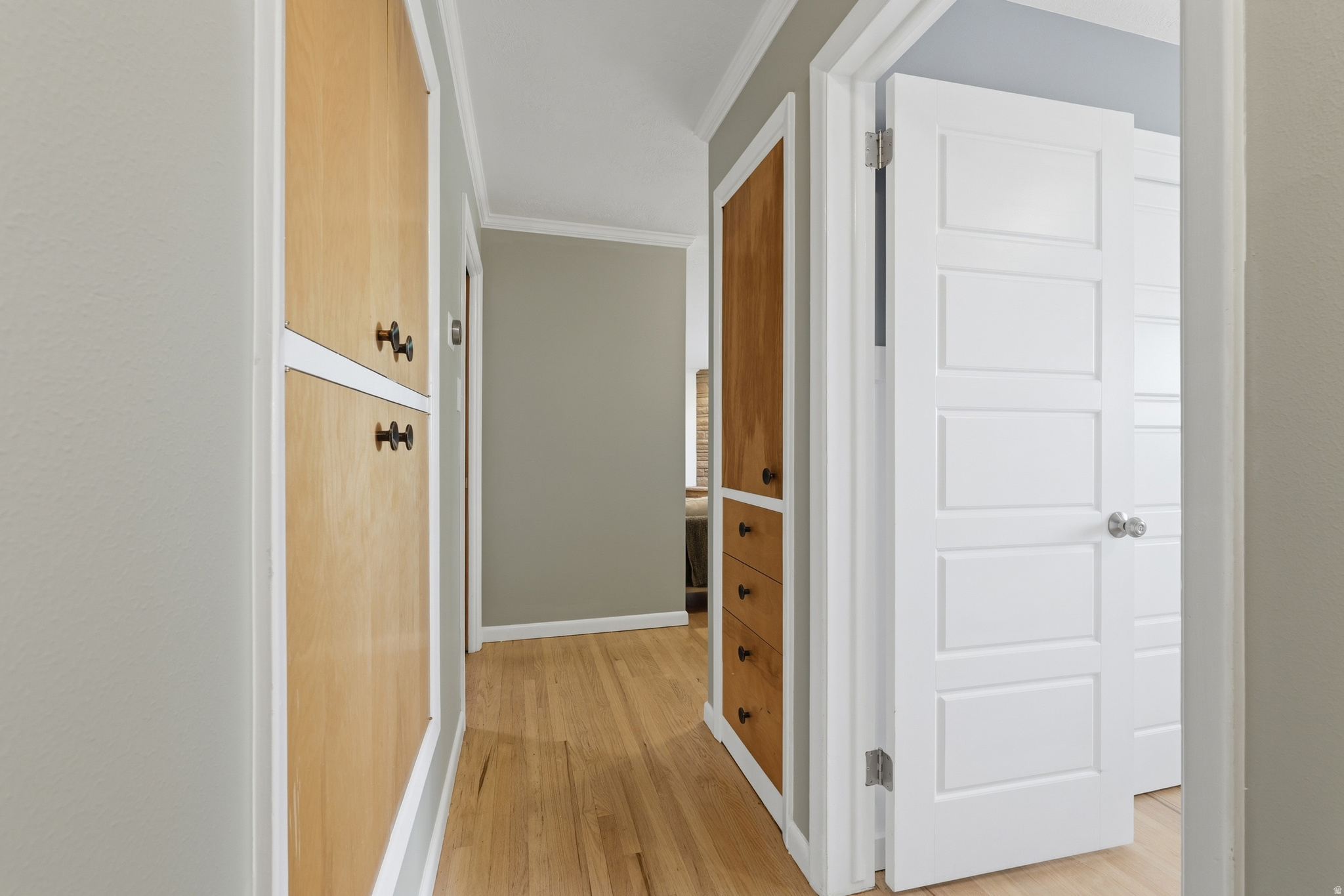 NOB HILL ANNEX ADDIT - Residential