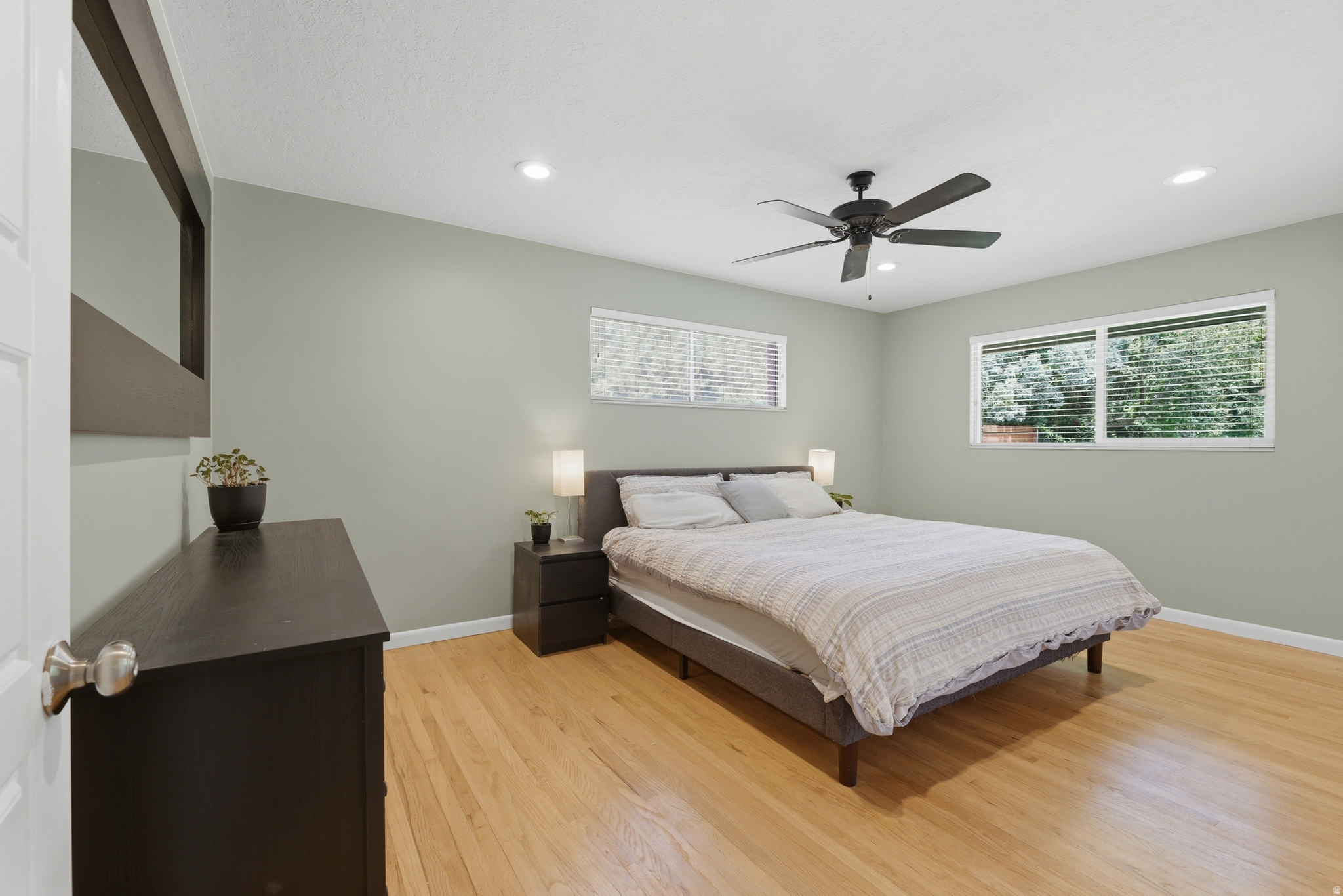NOB HILL ANNEX ADDIT - Residential