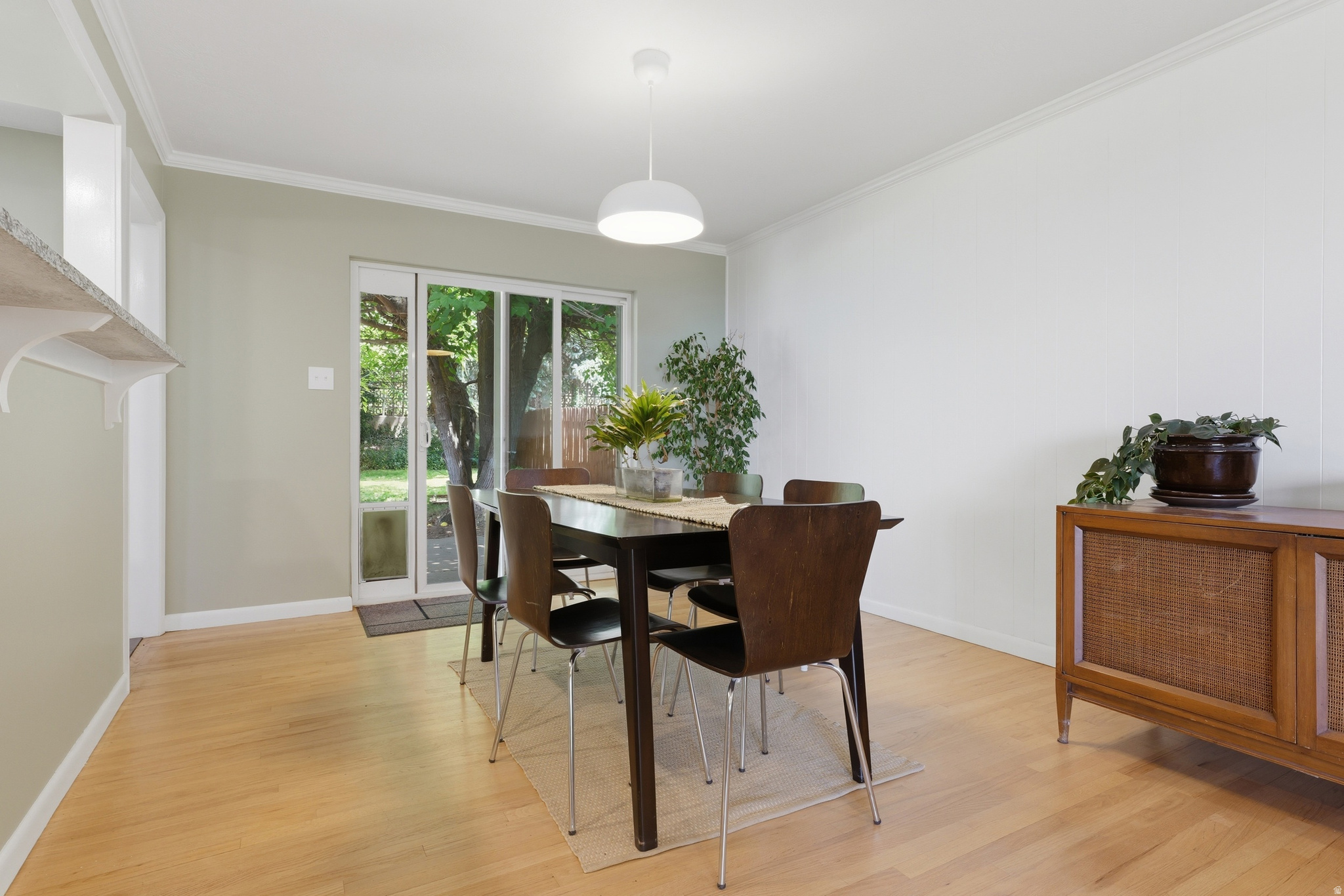 NOB HILL ANNEX ADDIT - Residential