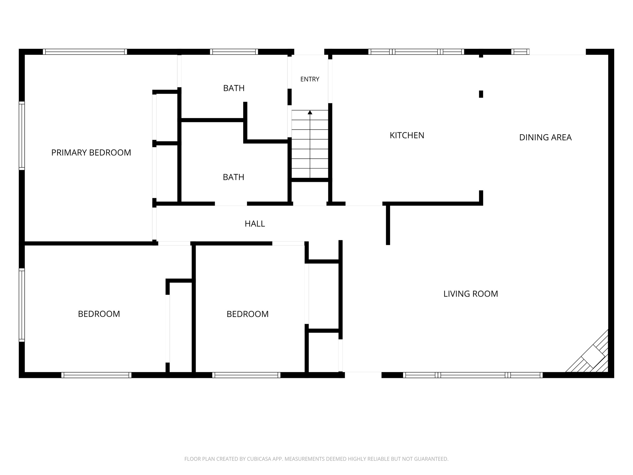 NOB HILL ANNEX ADDIT - Residential