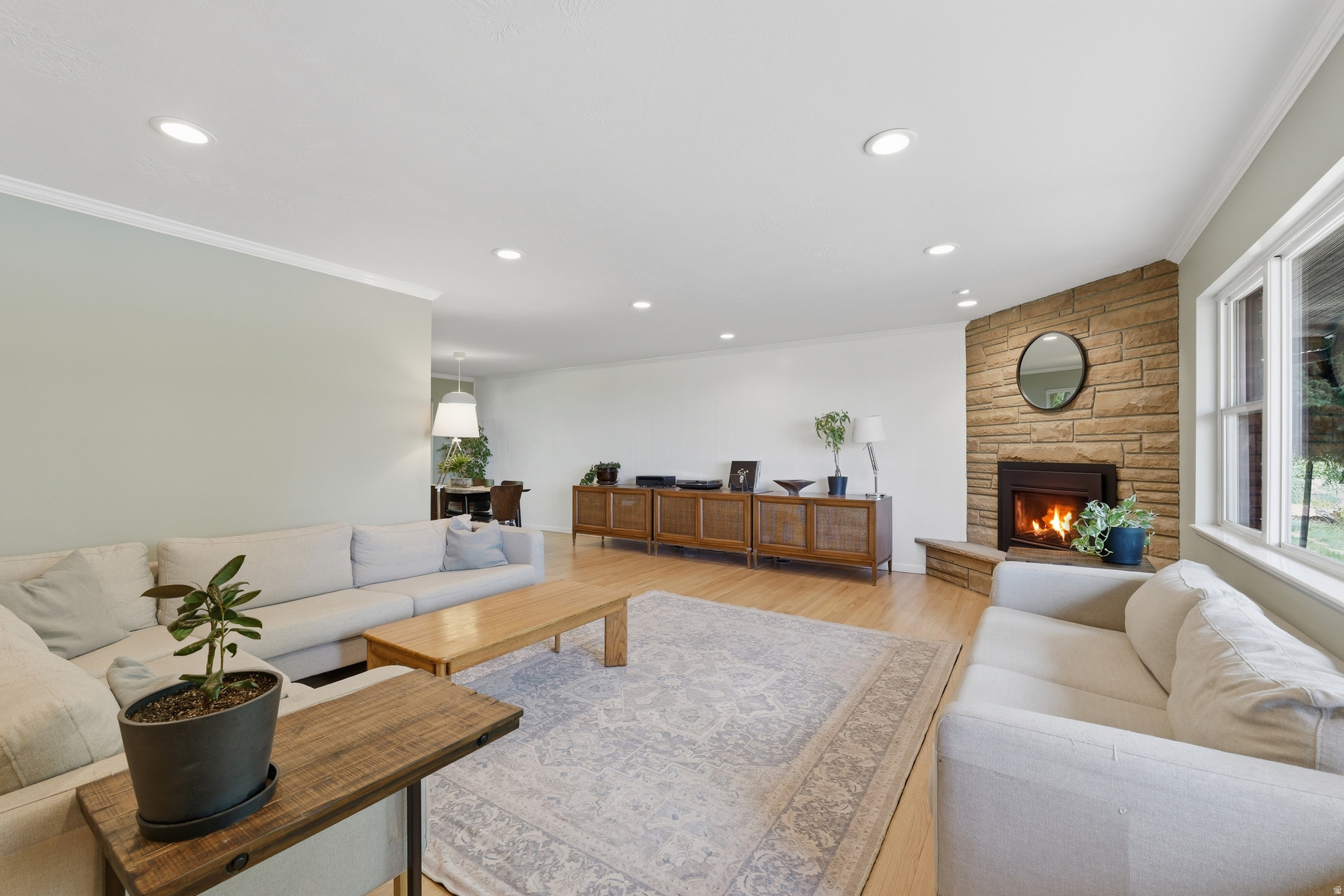 NOB HILL ANNEX ADDIT - Residential