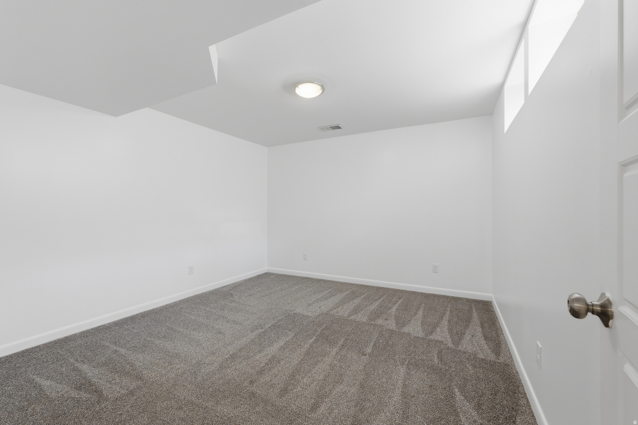NOB HILL ANNEX ADDIT - Residential