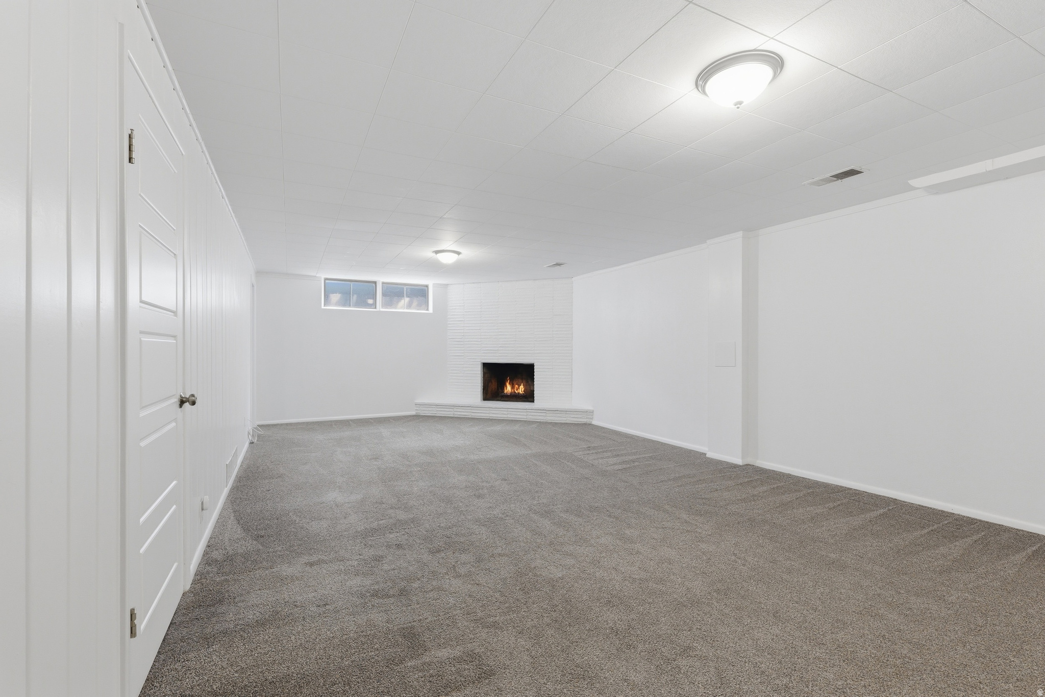 NOB HILL ANNEX ADDIT - Residential