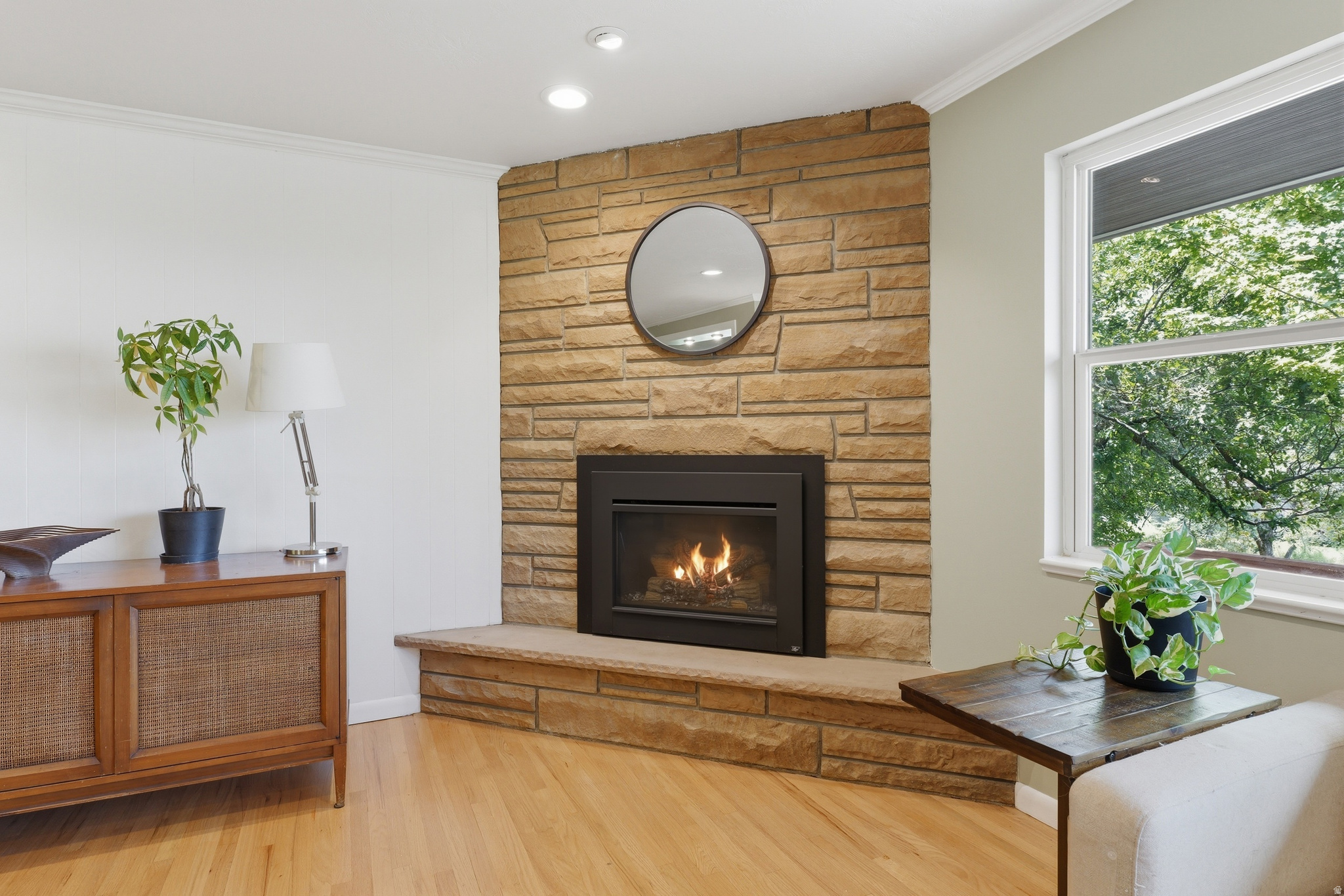 NOB HILL ANNEX ADDIT - Residential