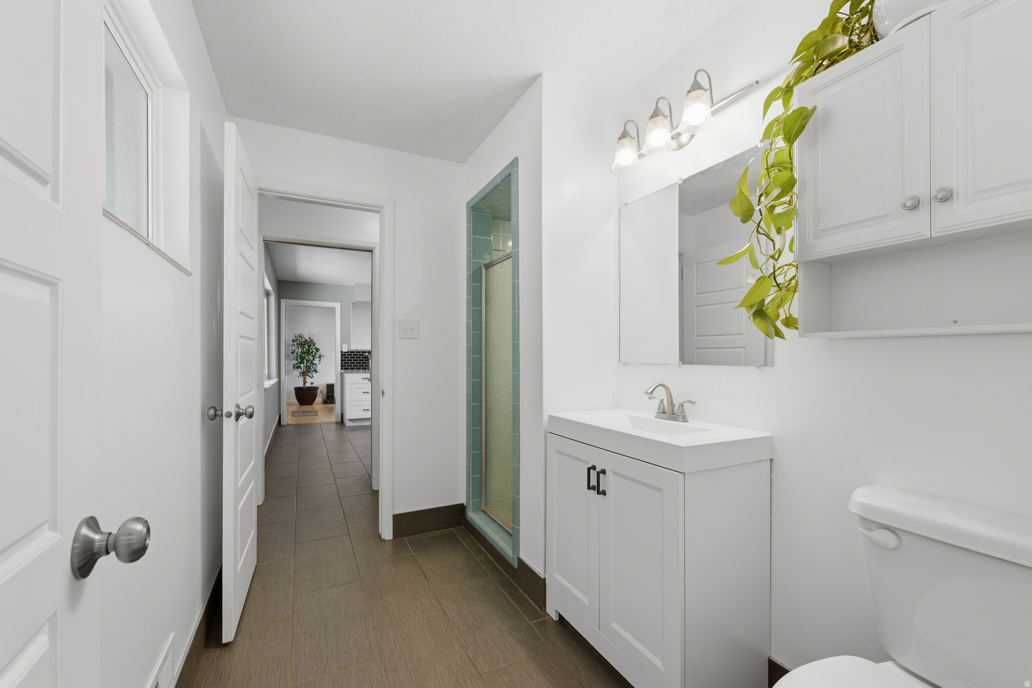 NOB HILL ANNEX ADDIT - Residential