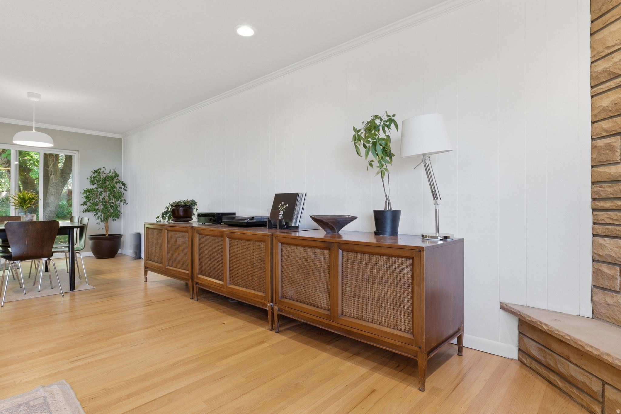 NOB HILL ANNEX ADDIT - Residential