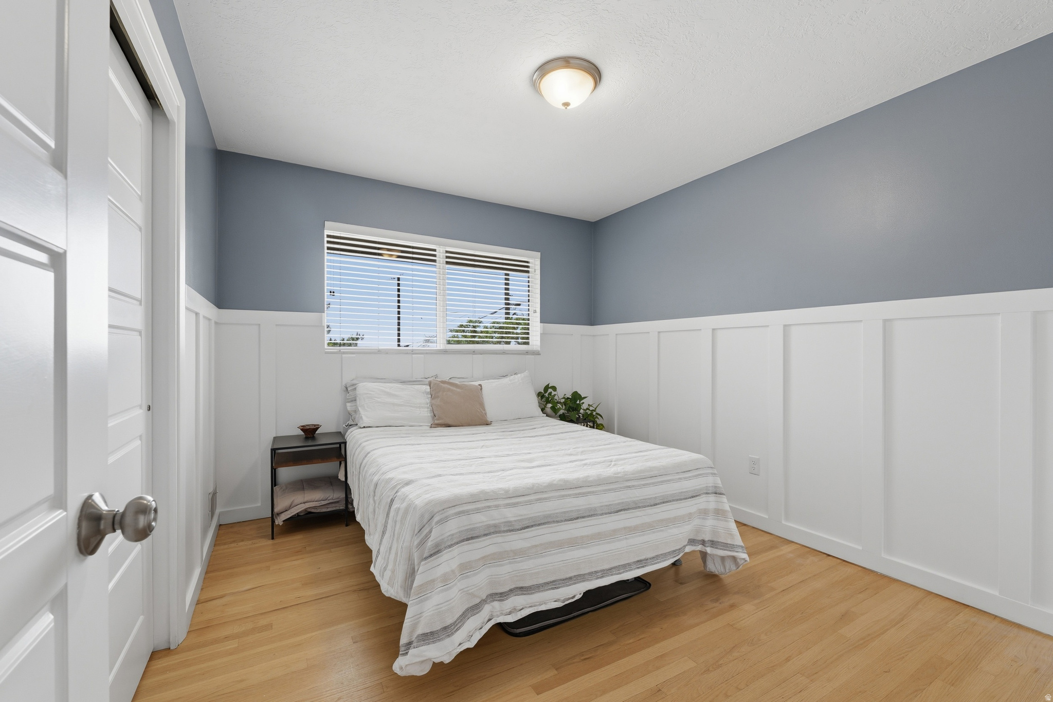 NOB HILL ANNEX ADDIT - Residential