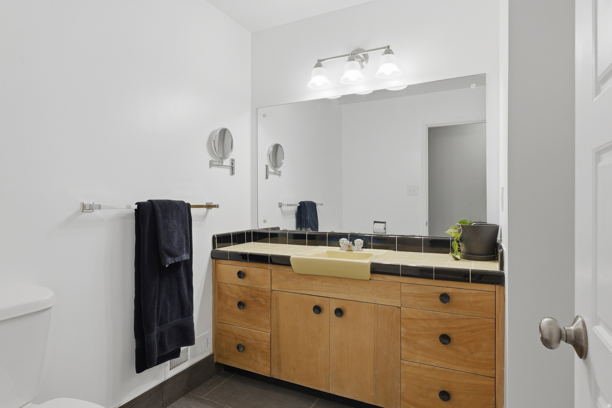 NOB HILL ANNEX ADDIT - Residential