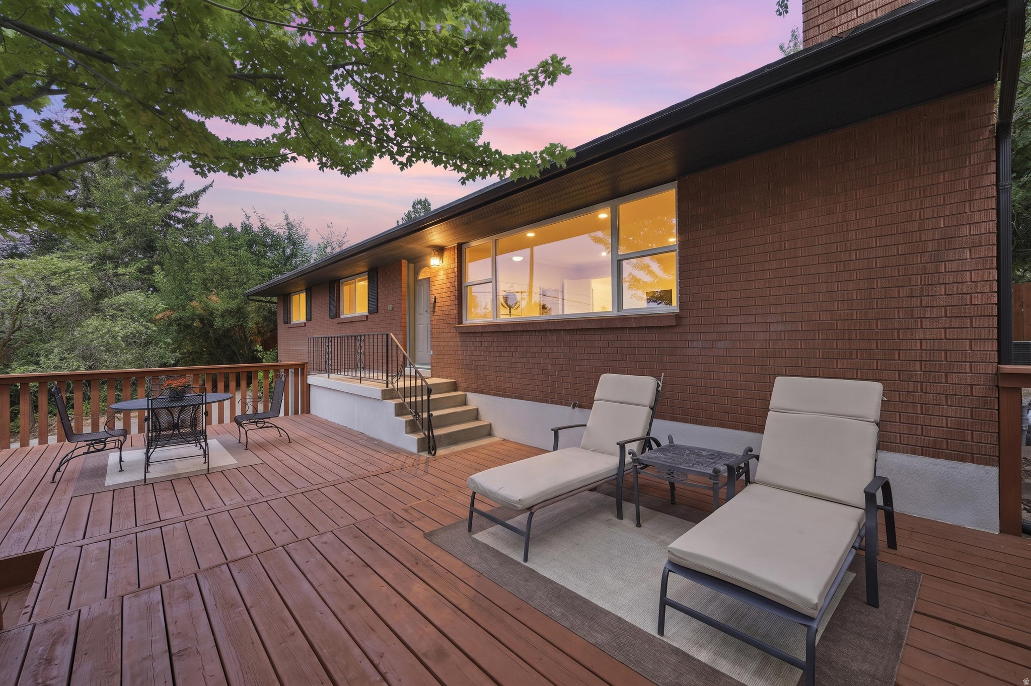 NOB HILL ANNEX ADDIT - Residential