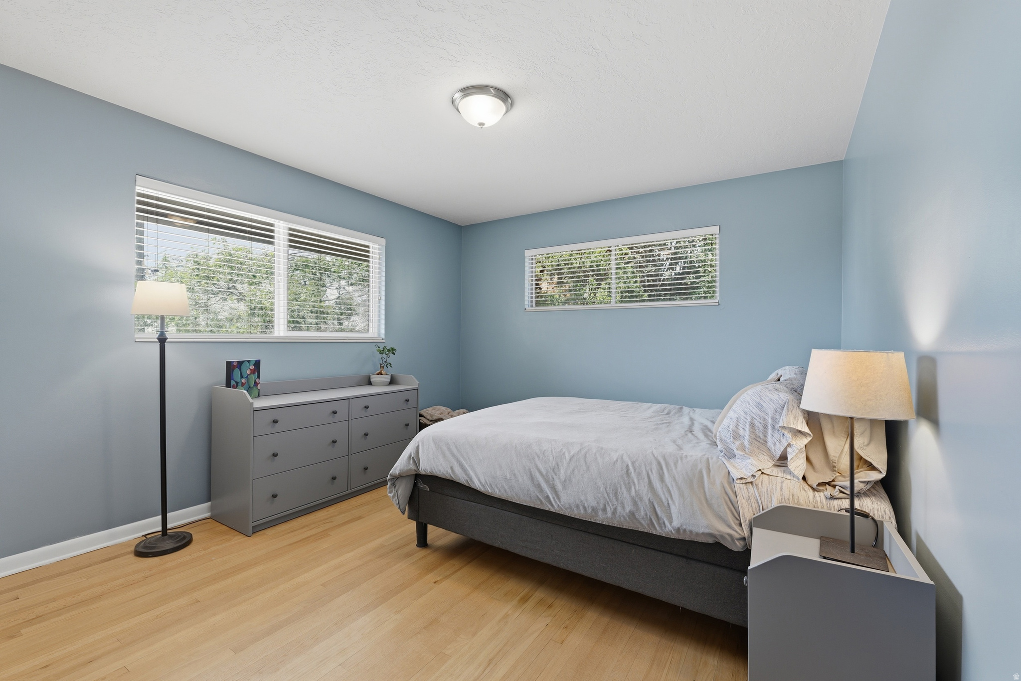 NOB HILL ANNEX ADDIT - Residential