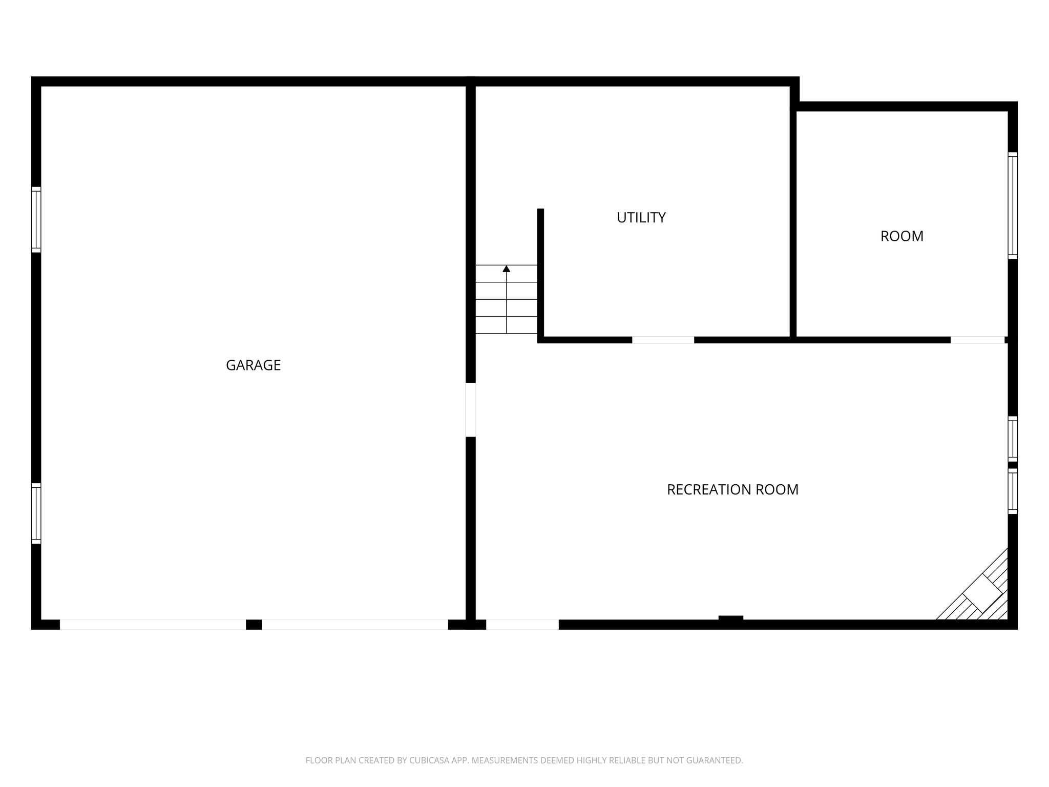 NOB HILL ANNEX ADDIT - Residential