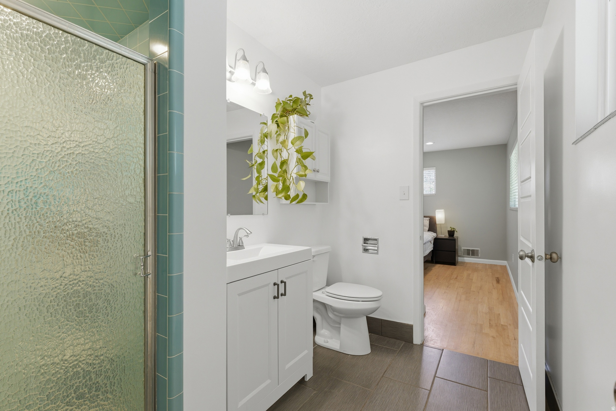 NOB HILL ANNEX ADDIT - Residential