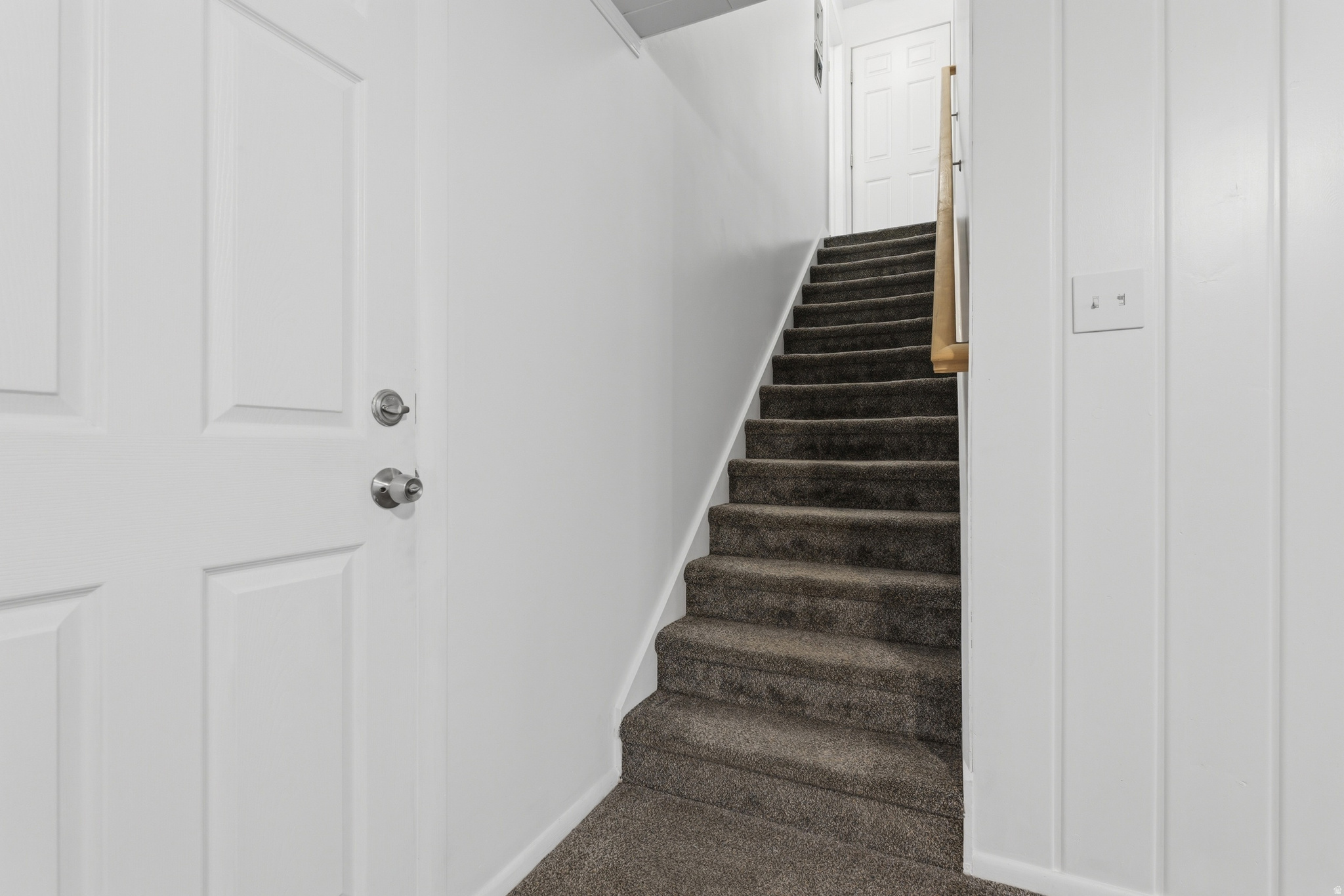 NOB HILL ANNEX ADDIT - Residential