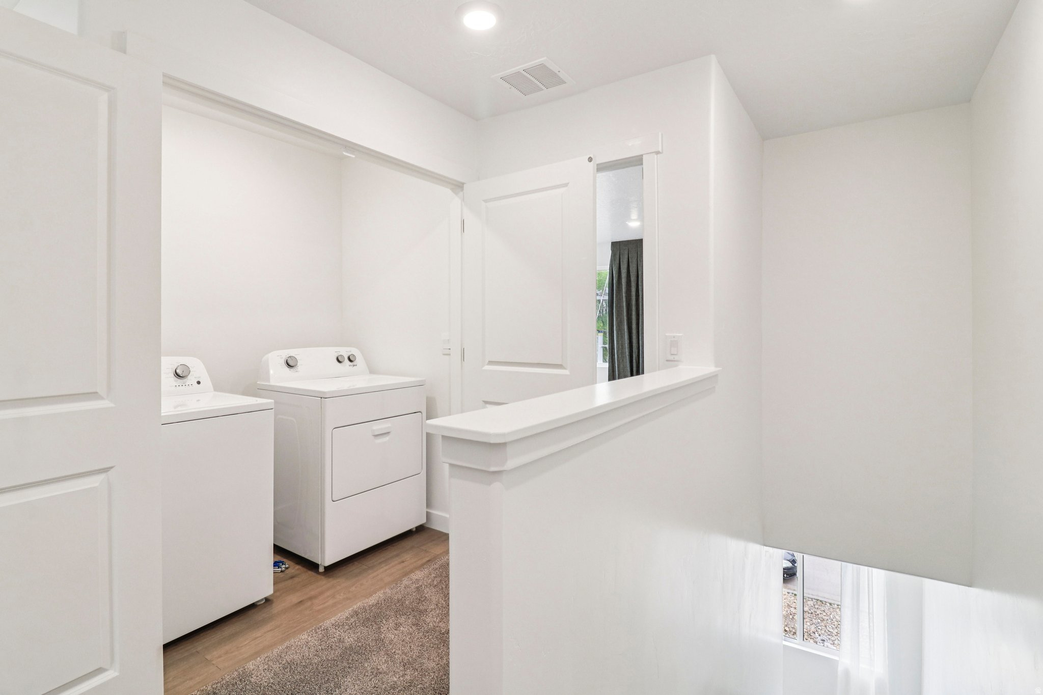 MIDTOWN VILLAGE - Residential