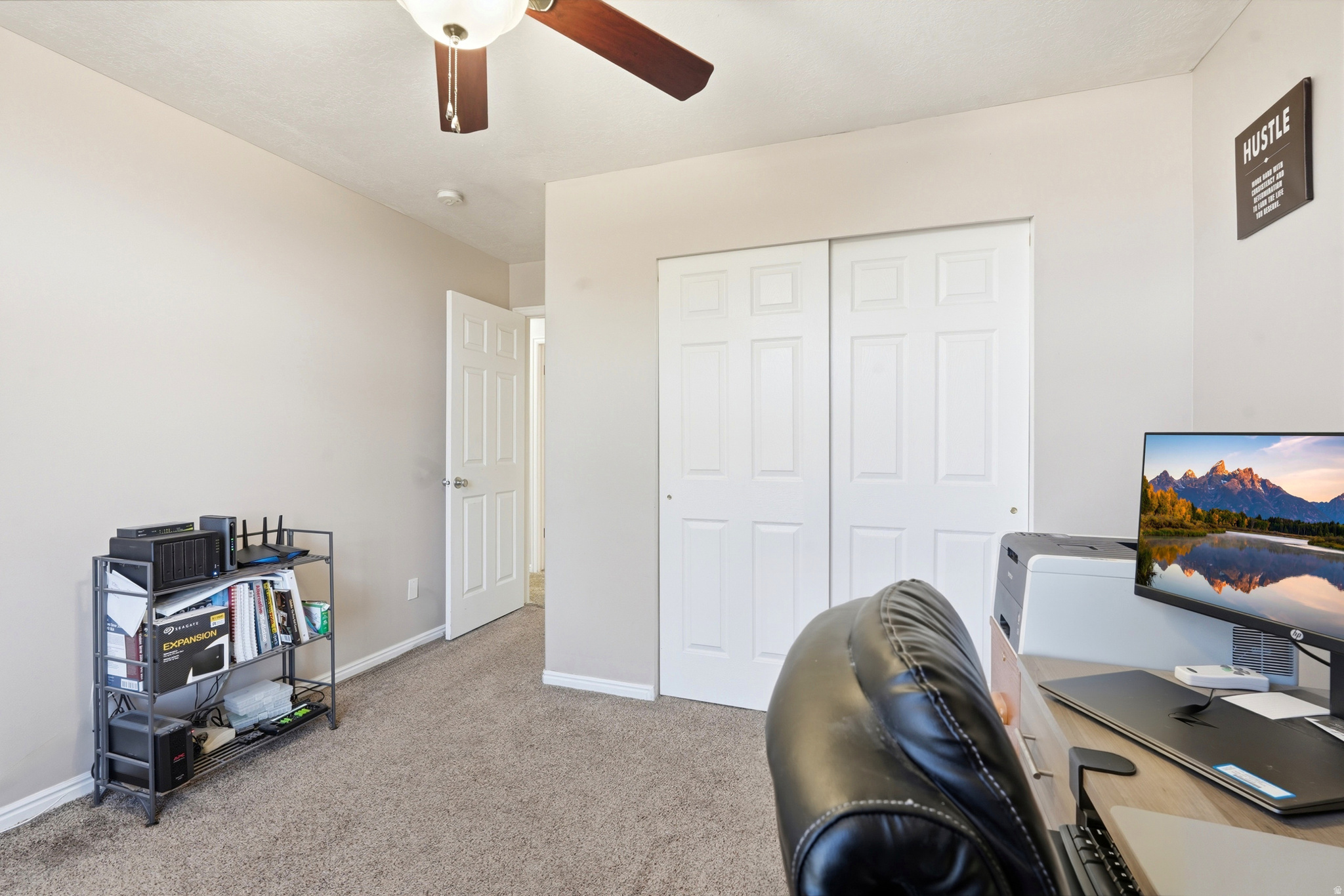 FREMONT ESTATES - Residential