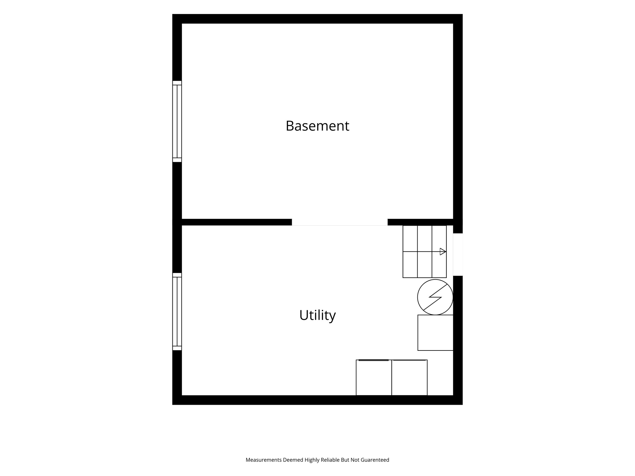 FREMONT ESTATES - Residential