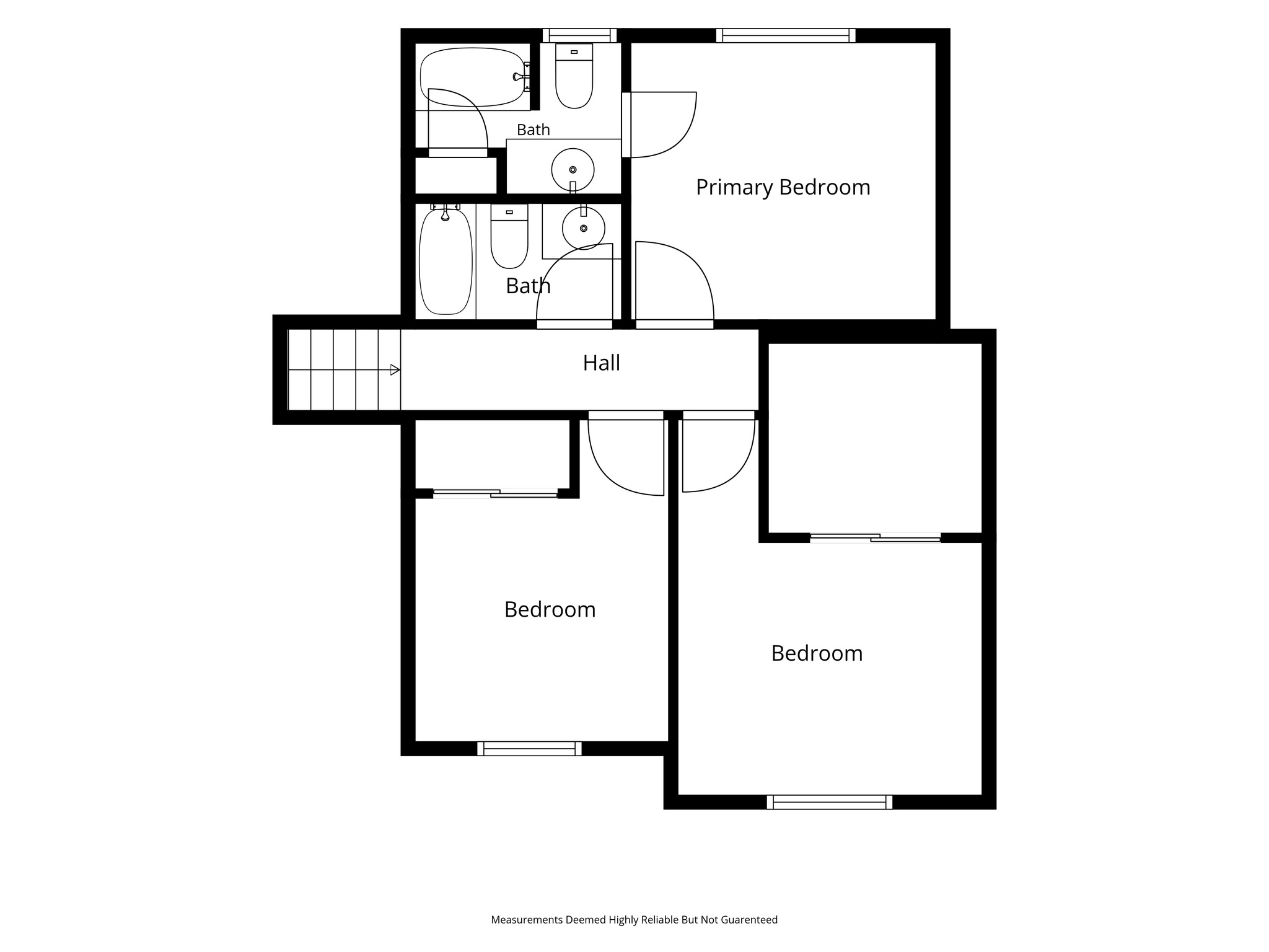 FREMONT ESTATES - Residential