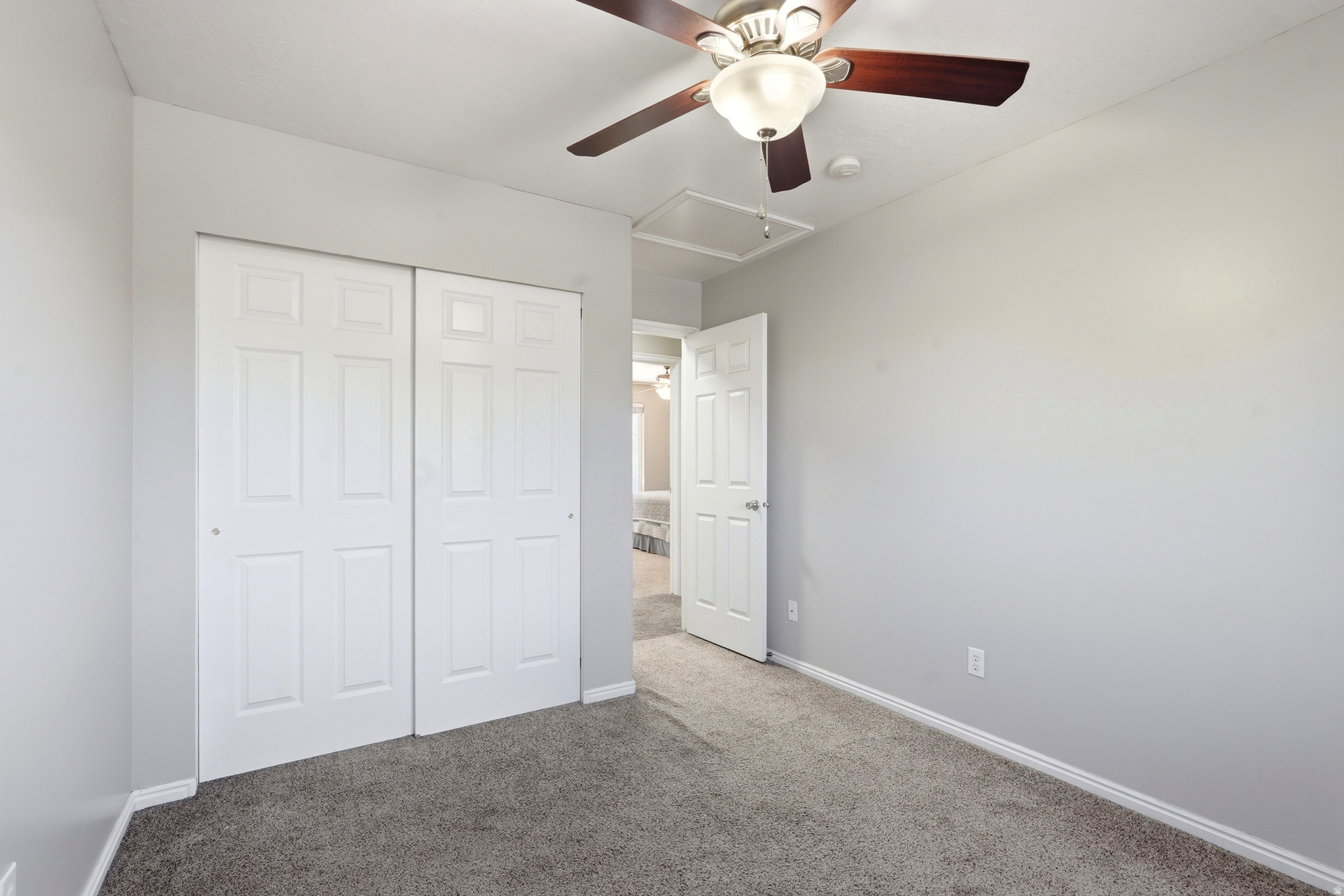 FREMONT ESTATES - Residential
