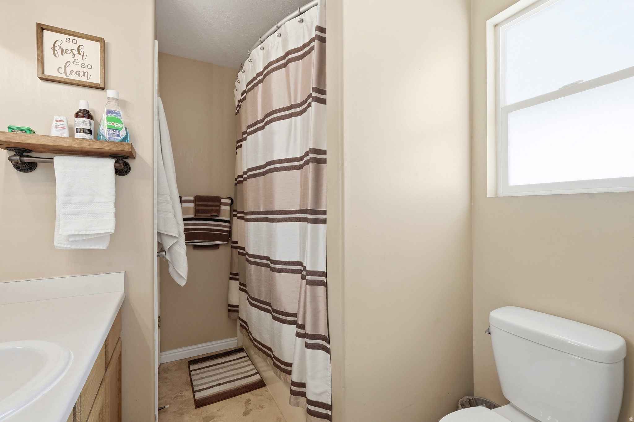 FREMONT ESTATES - Residential