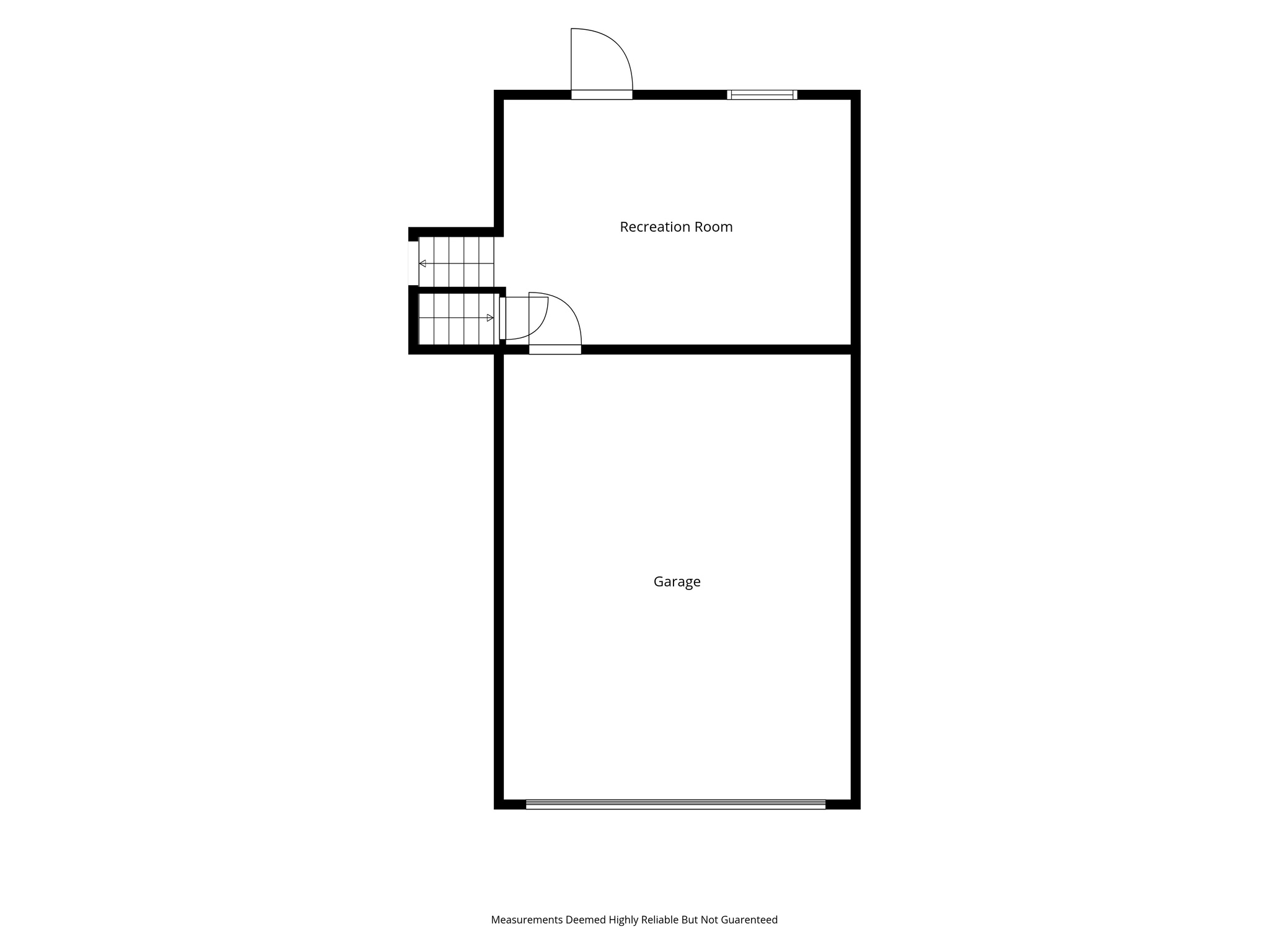 FREMONT ESTATES - Residential