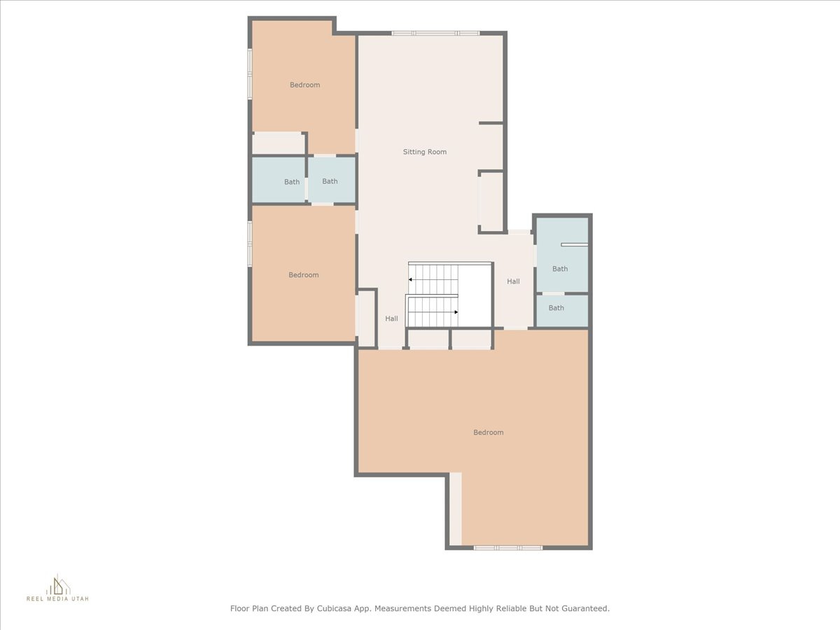 TRAPPERS RIDGE - Residential