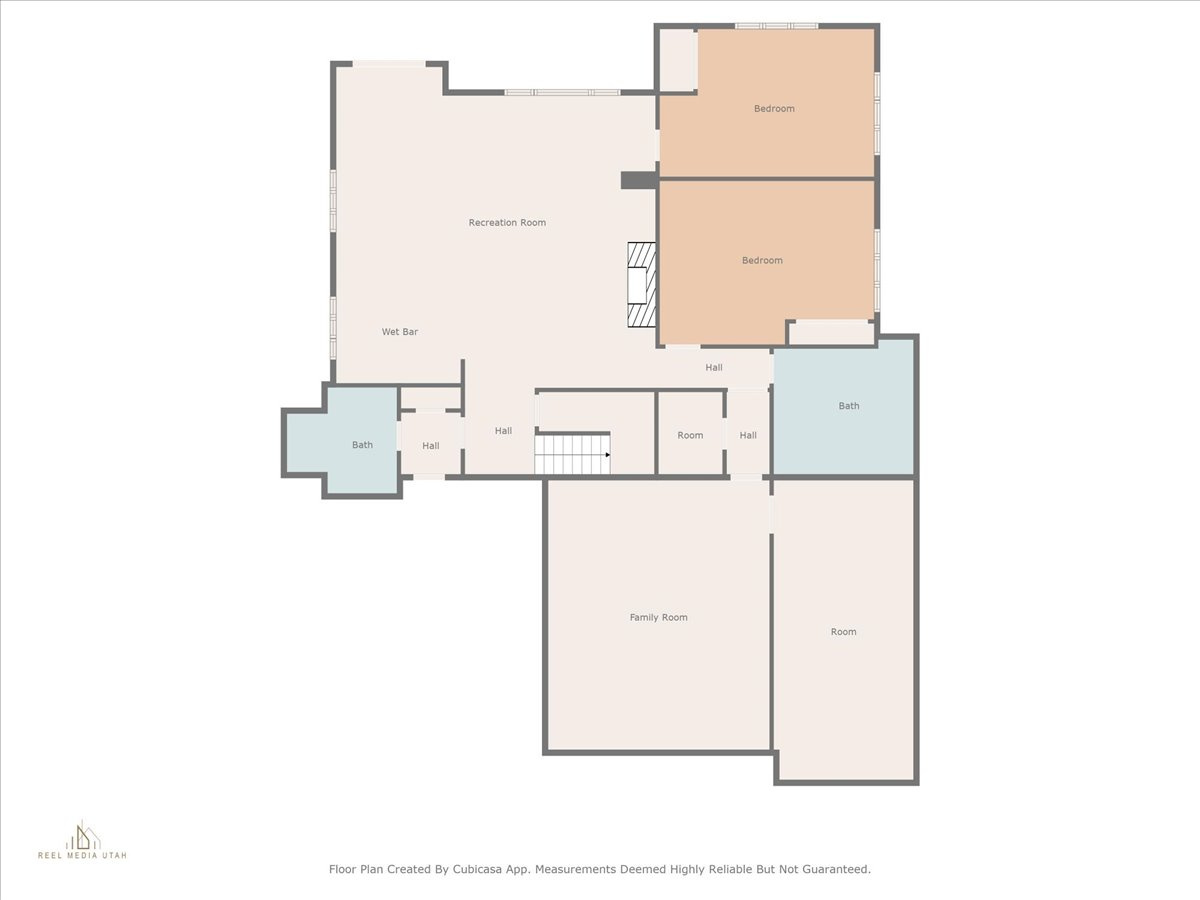 TRAPPERS RIDGE - Residential