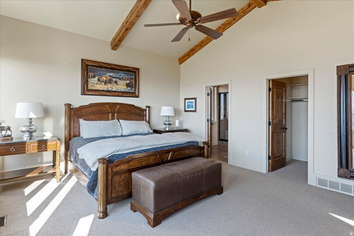 TRAPPERS RIDGE - Residential