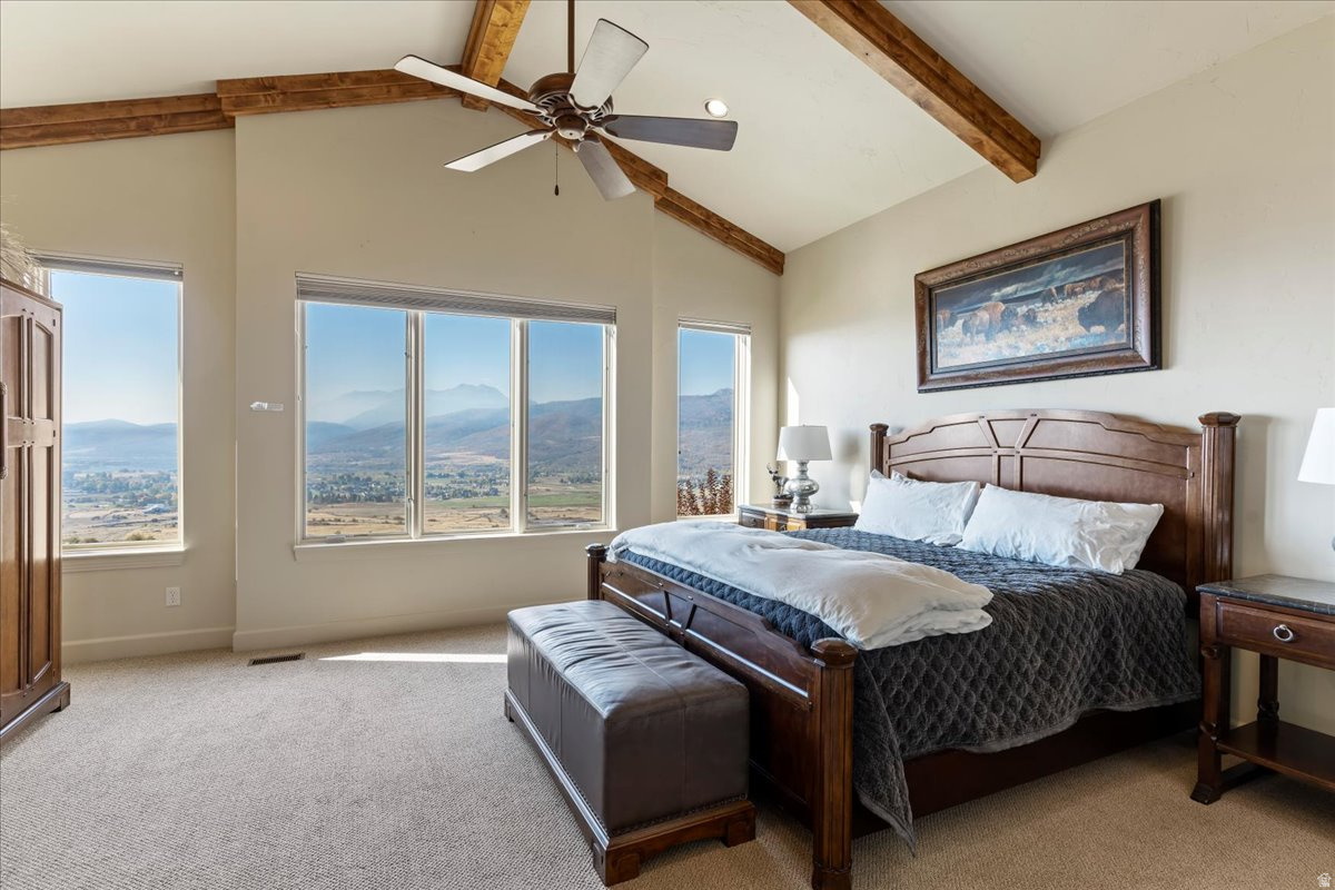 TRAPPERS RIDGE - Residential