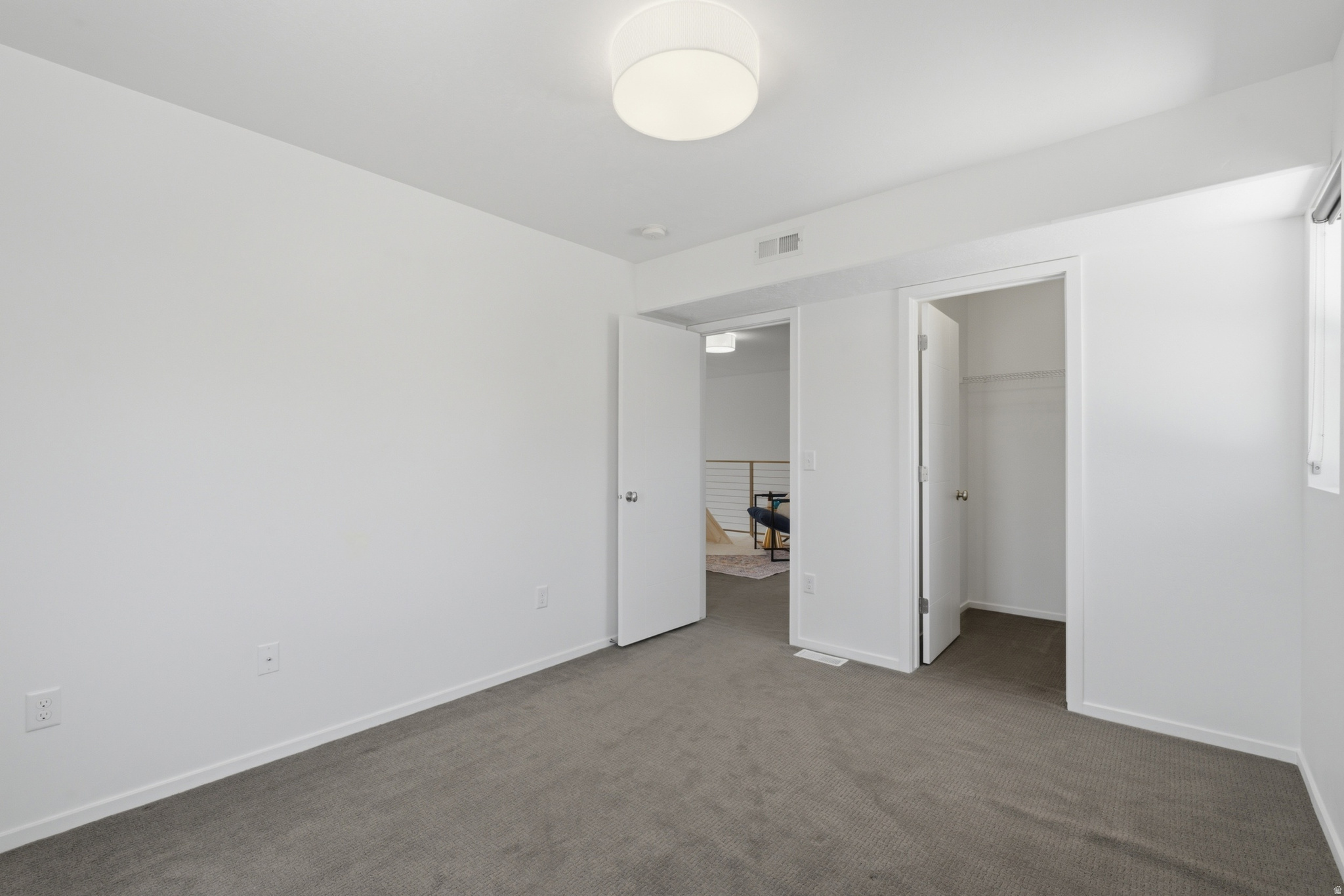ROSECREST - Residential