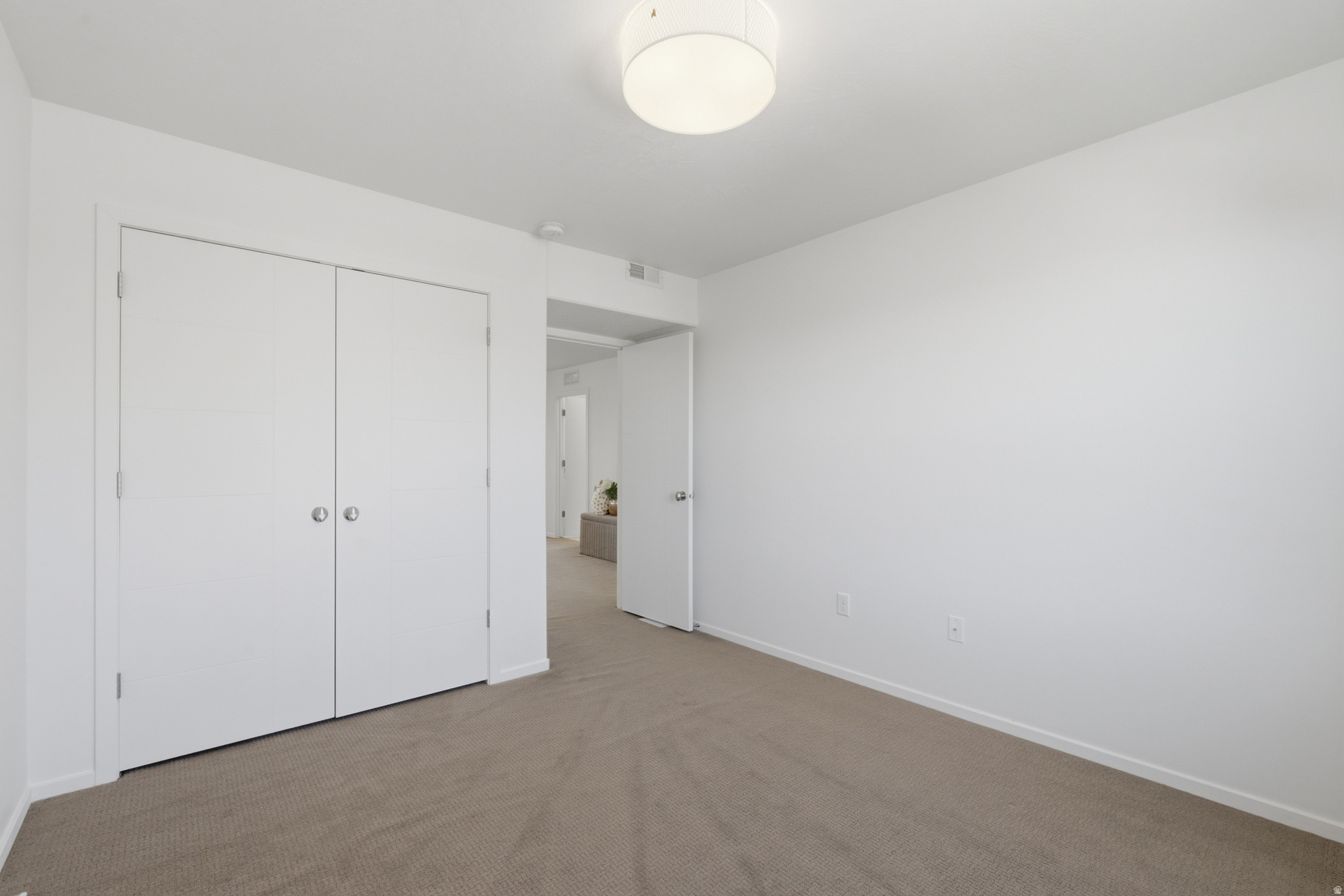 ROSECREST - Residential