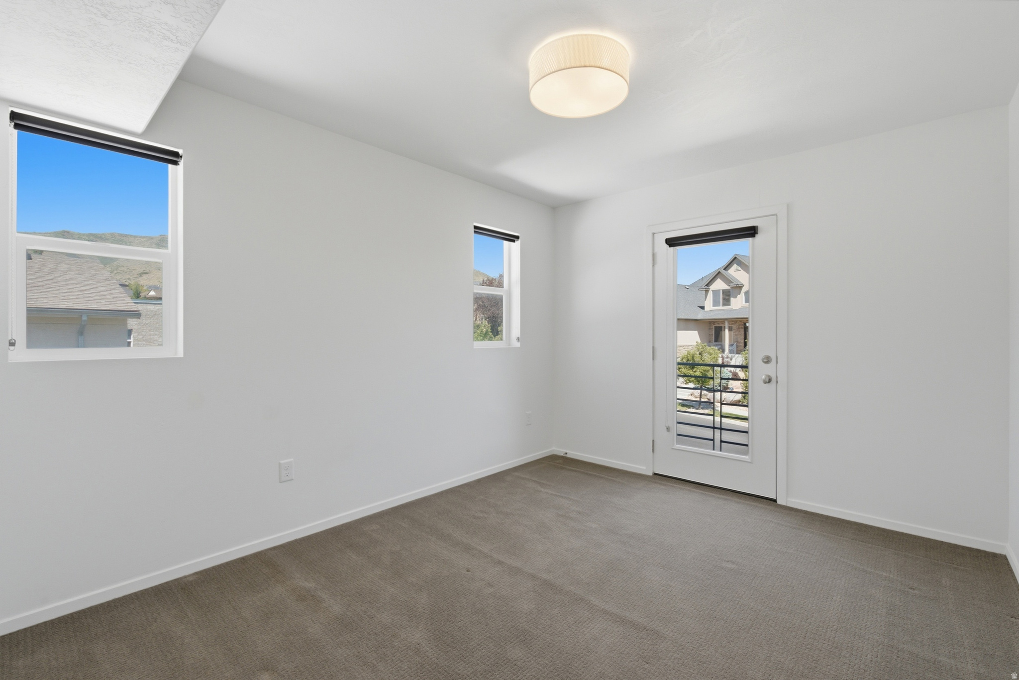 ROSECREST - Residential