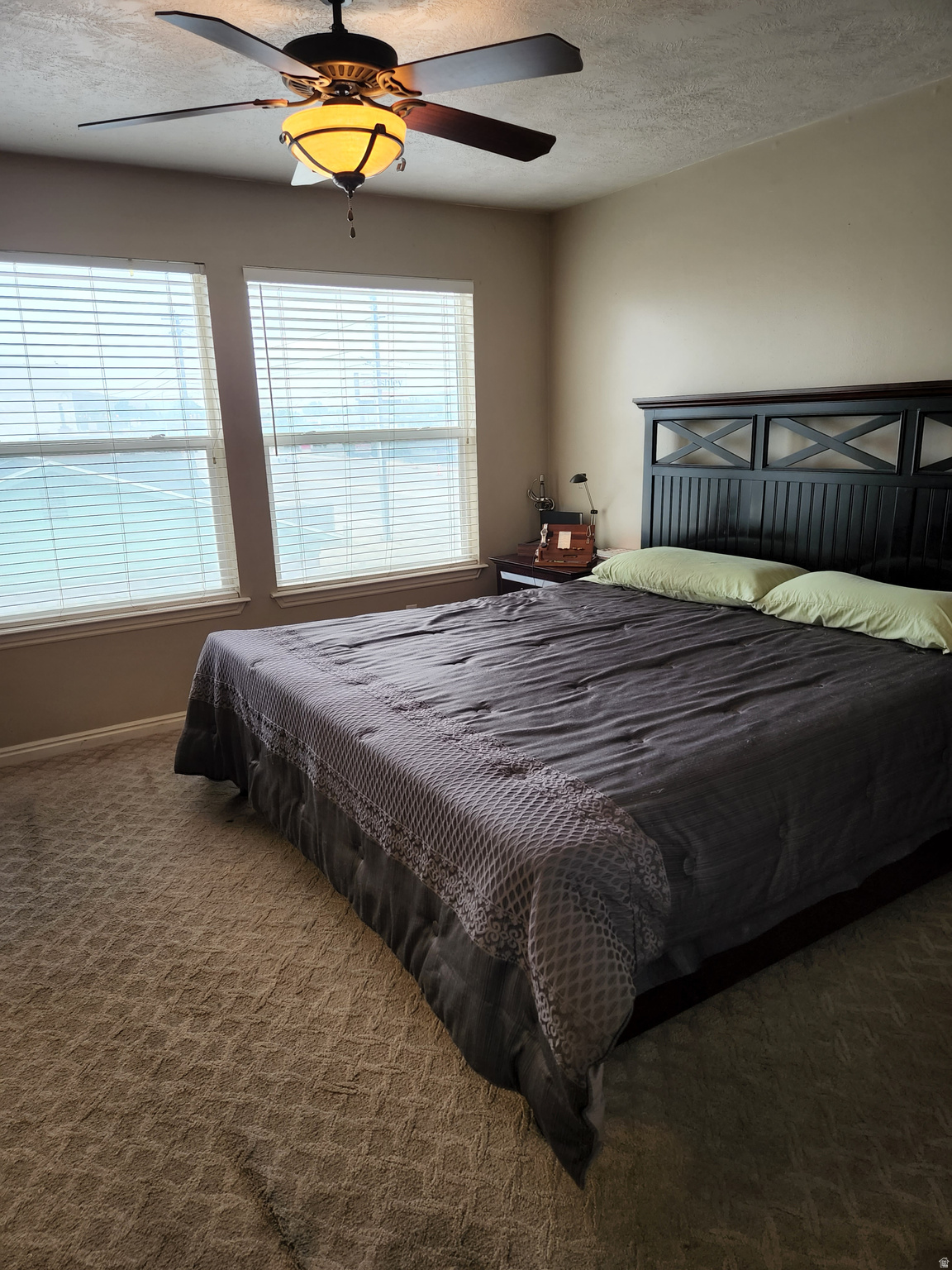 SANDY POINT - Residential