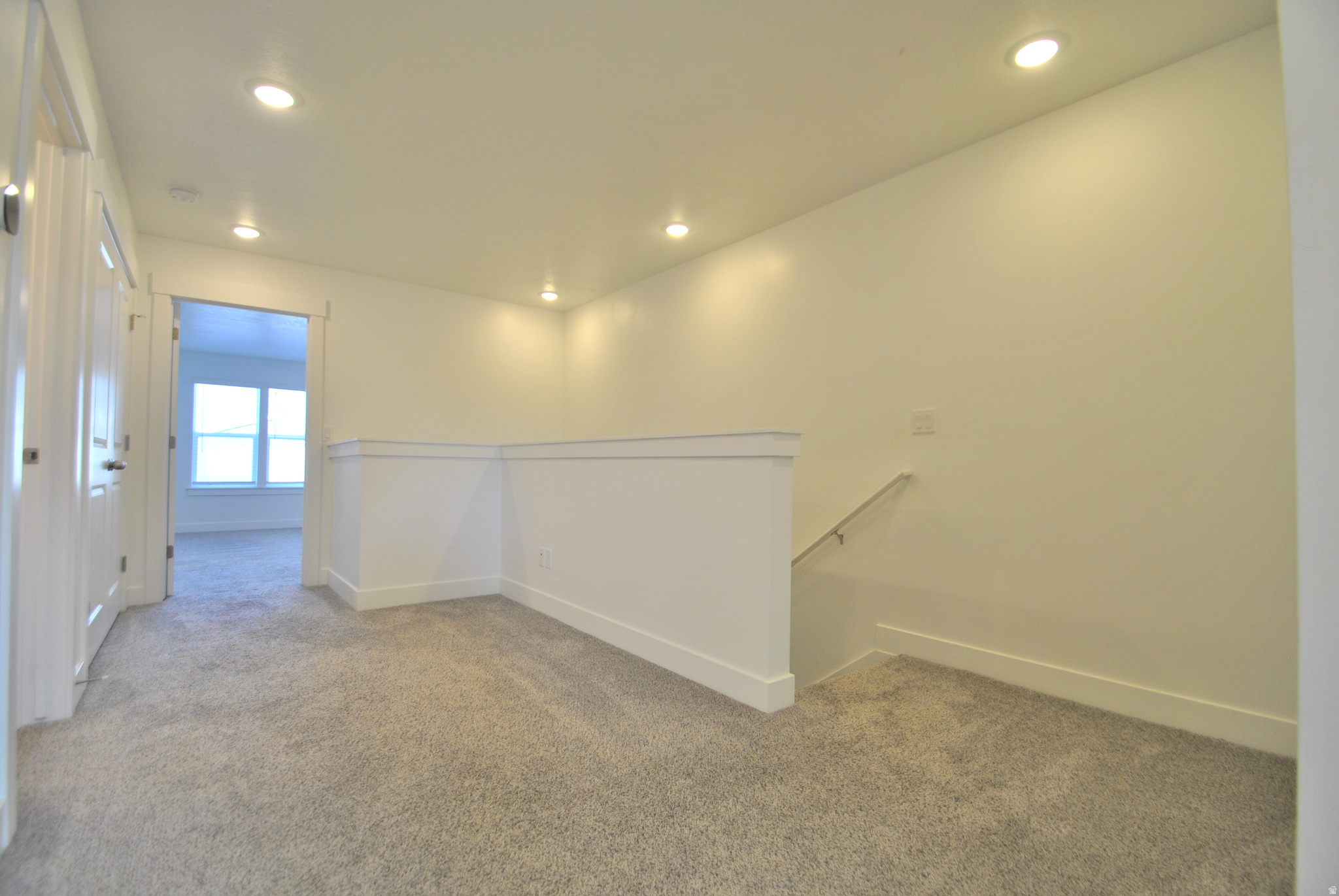 WOODMORE POINTE SUBD - Residential