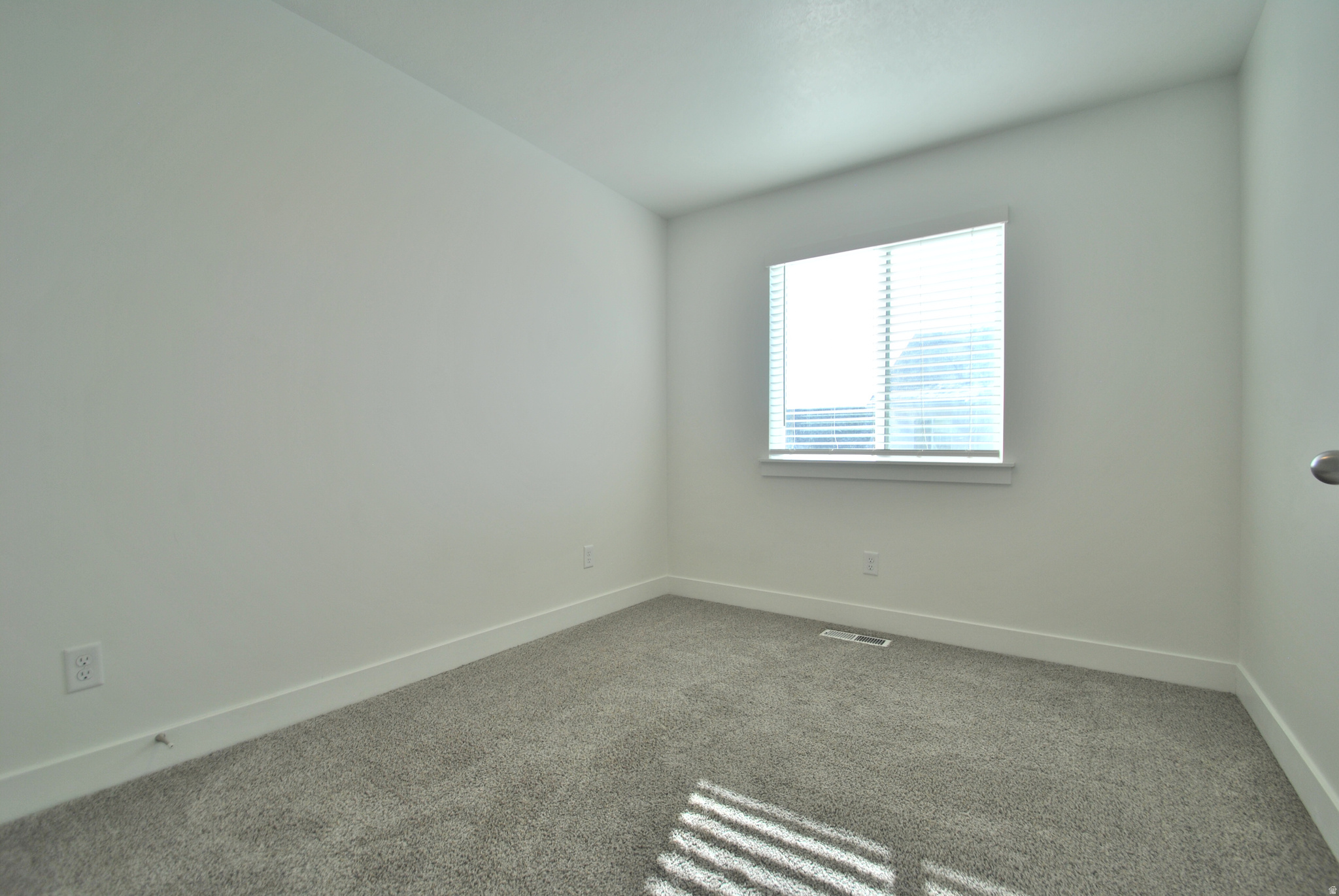 WOODMORE POINTE SUBD - Residential
