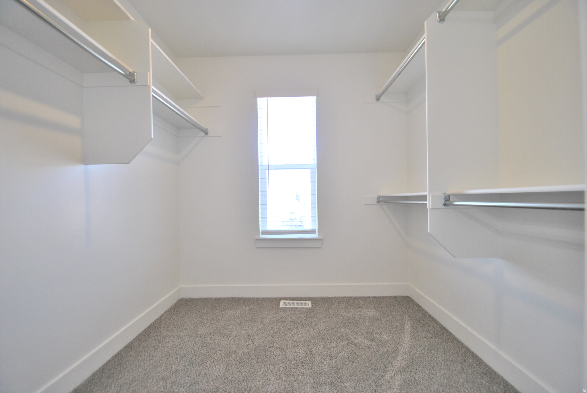 WOODMORE POINTE SUBD - Residential