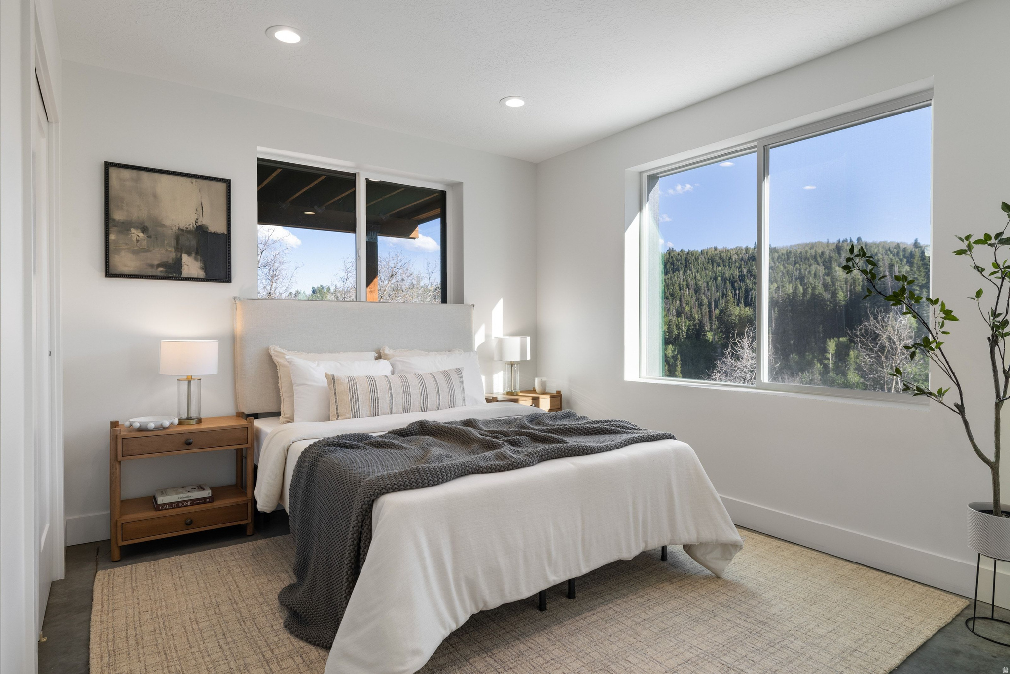 PINE MEADOWS - Residential