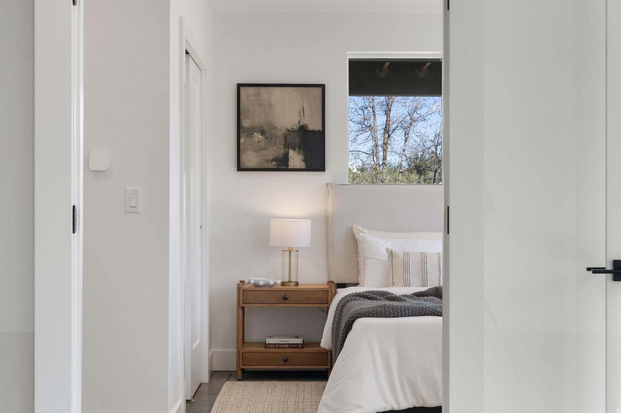 PINE MEADOWS - Residential