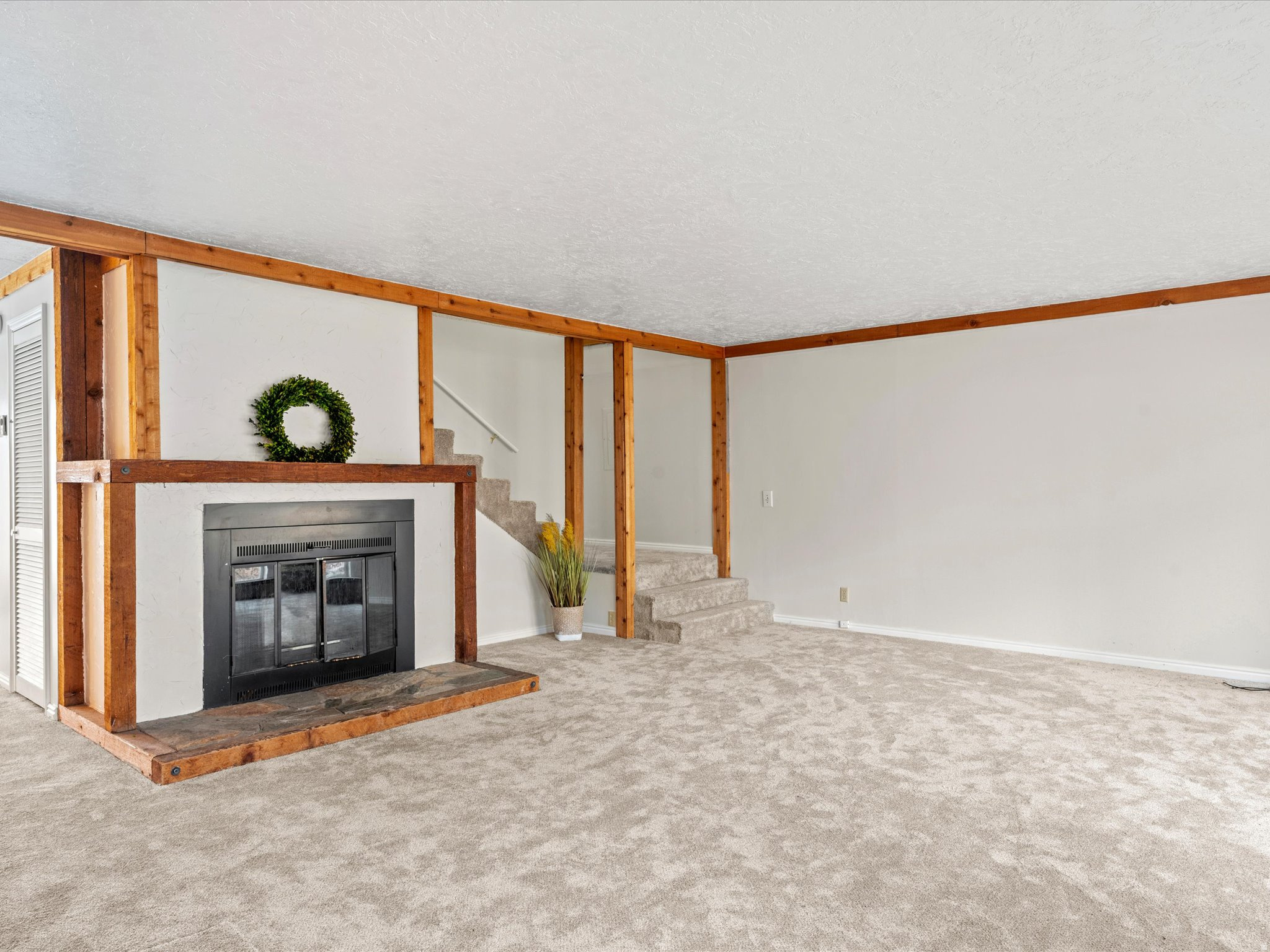 LAKOTA ESTATES INC - Residential