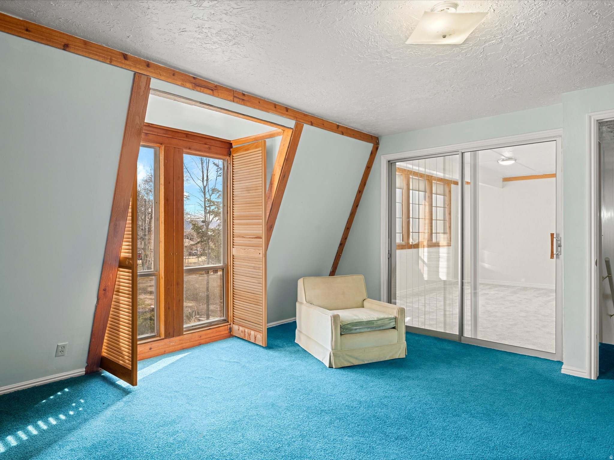 LAKOTA ESTATES INC - Residential