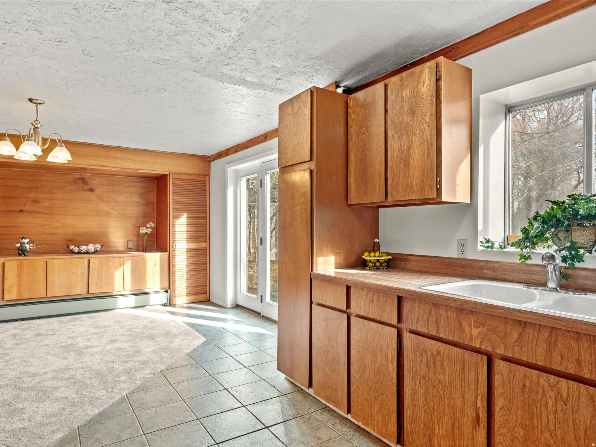 LAKOTA ESTATES INC - Residential